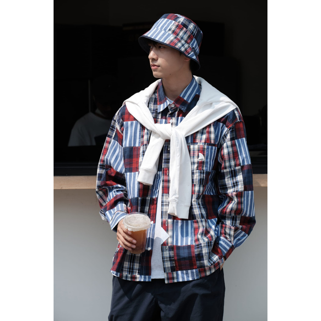tw-11134207-7qul9-lfo7adgg658t27
