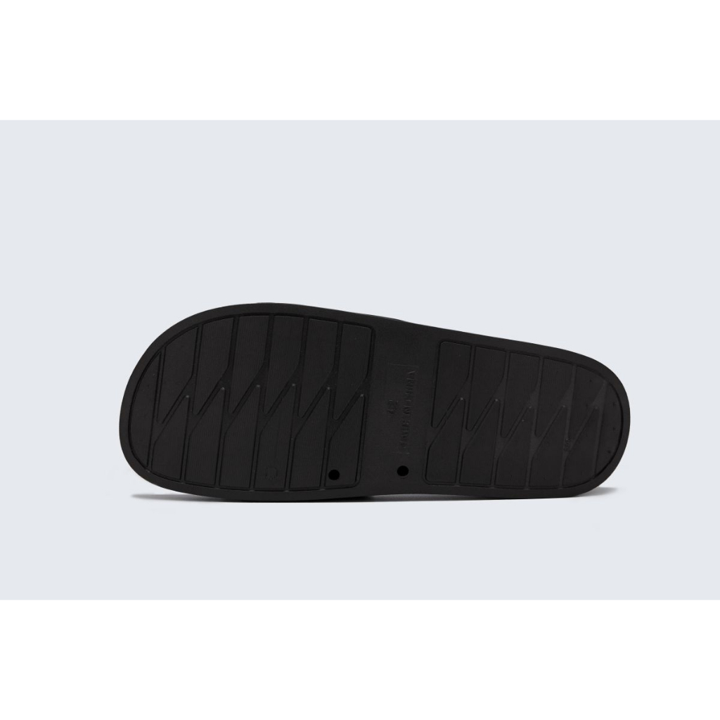 tw-11134207-7quky-les35v6v22i70c
