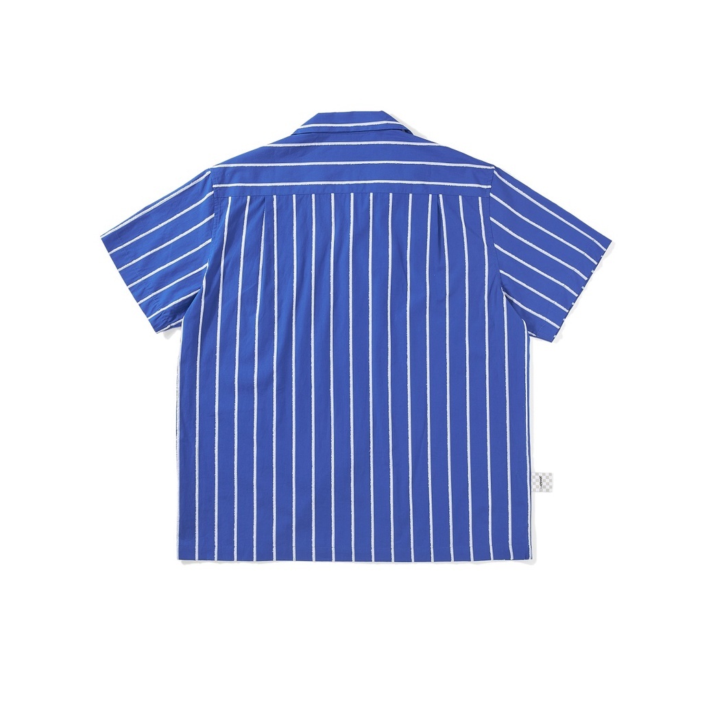 bdf229dd4f1dd494e1eefd654d2bae20
