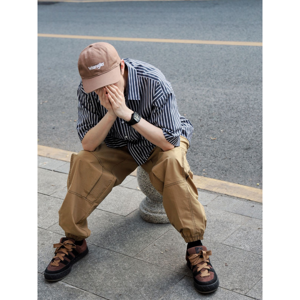 tw-11134207-7qula-lgd8bm2rlxre7d