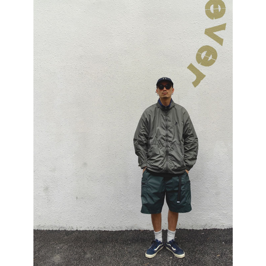 tw-11134207-7qul9-lfrytb0k943l4c