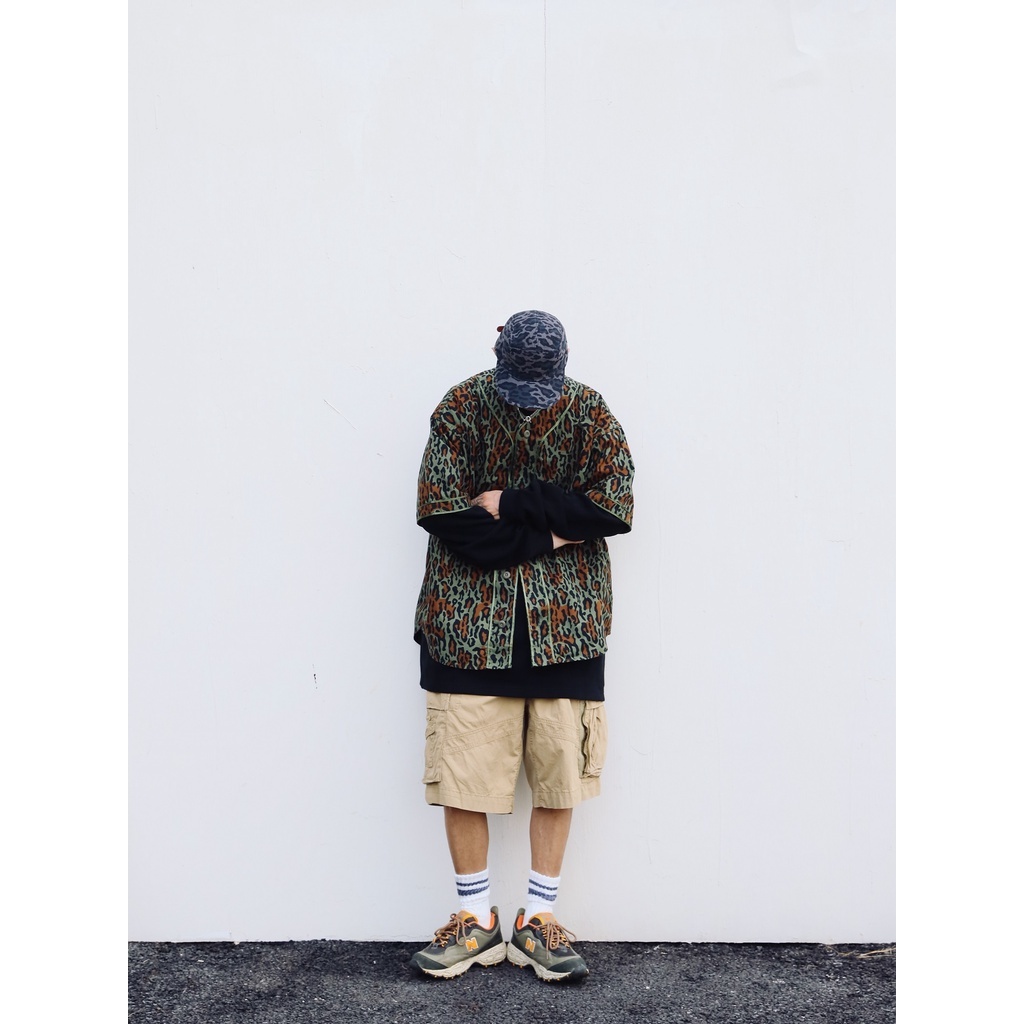 e1fd317154b74db7d68e1302ef89be9e