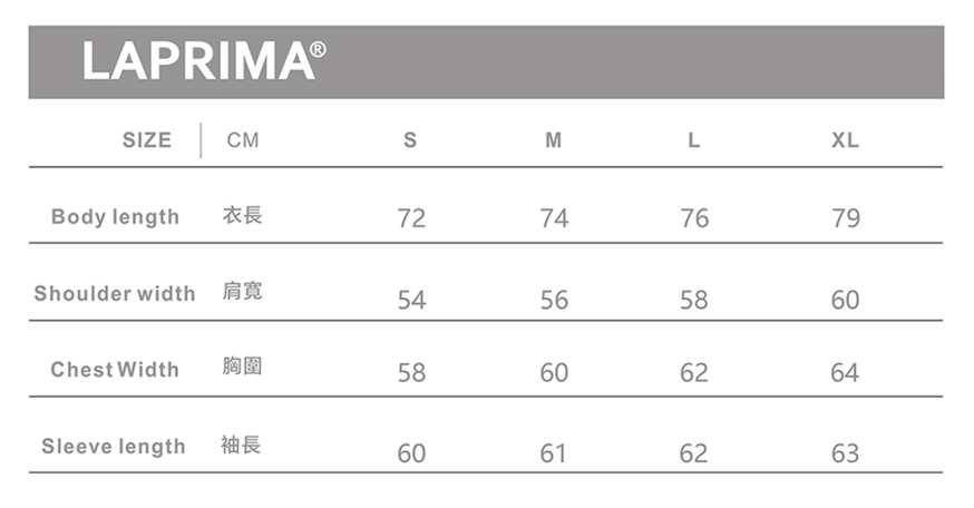 螢幕擷取畫面 2025-10-01 121401