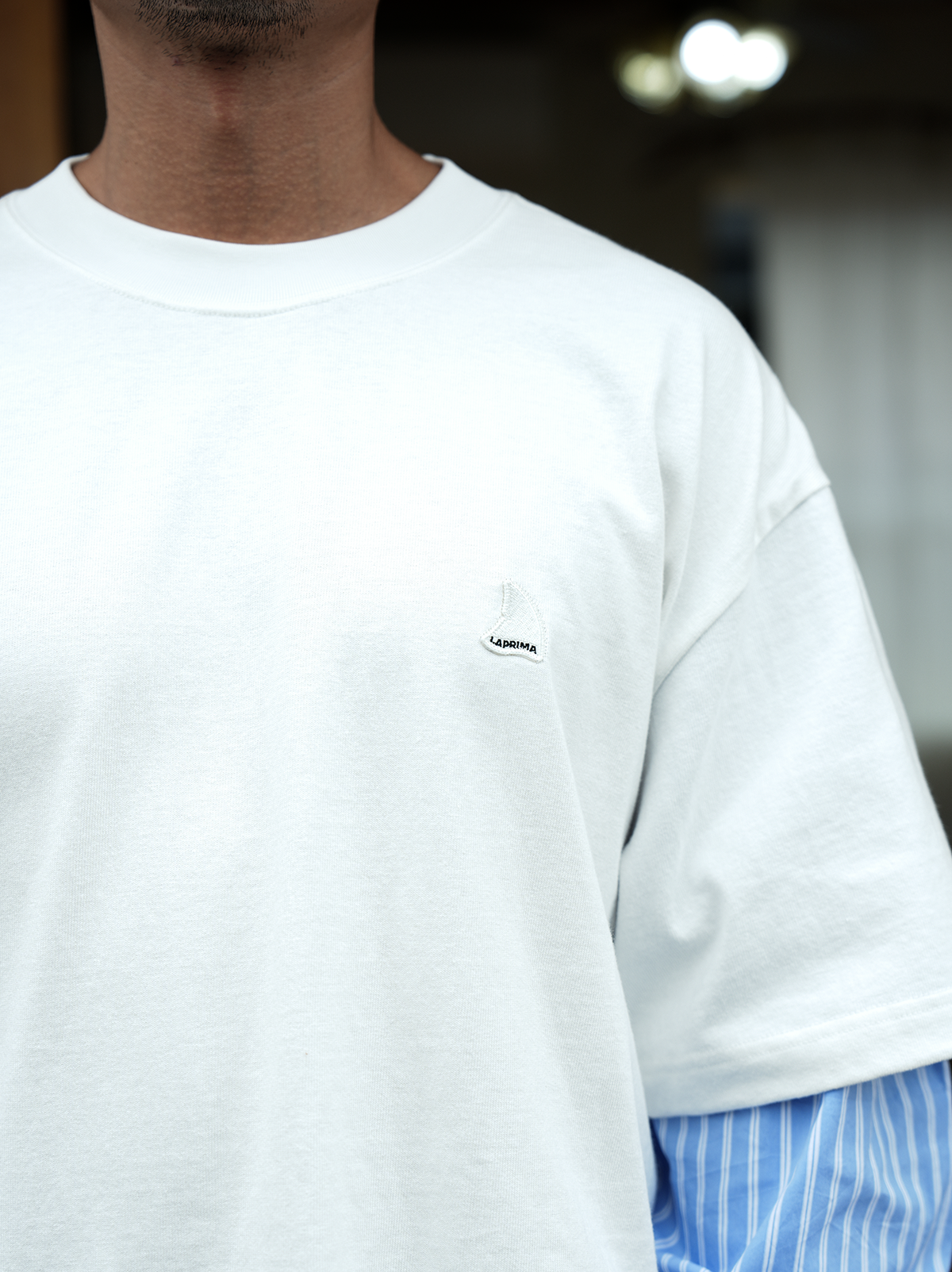 A5