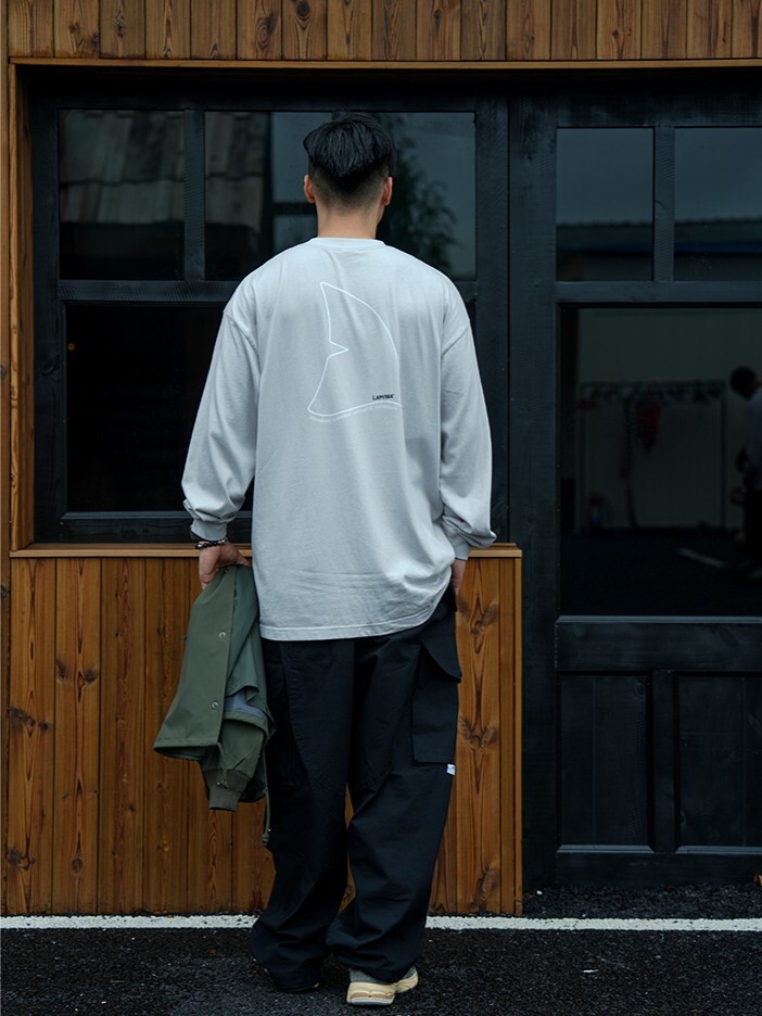 鲨鱼鳍长袖.jpg.4