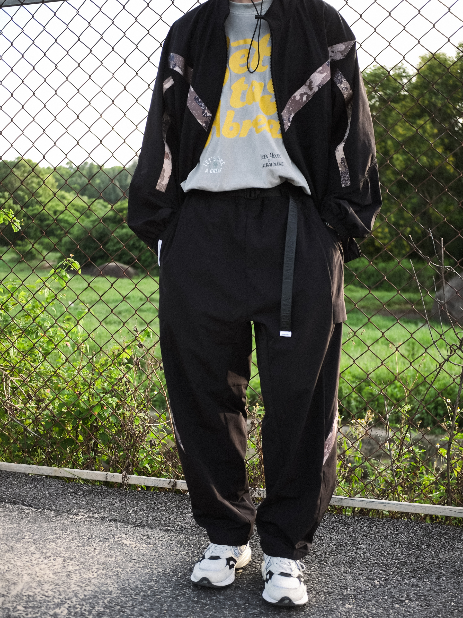 DSCF7133