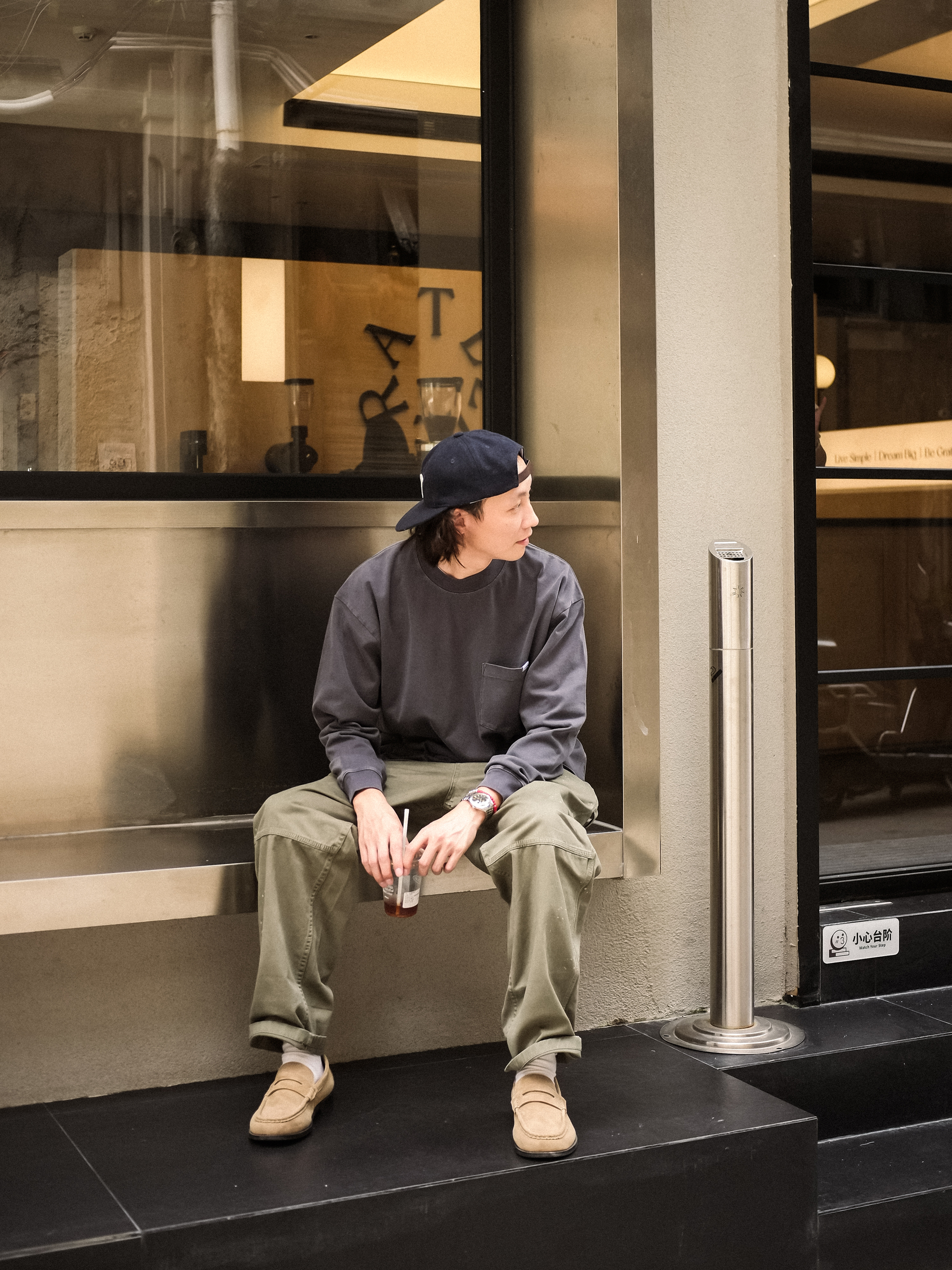 DSCF7740