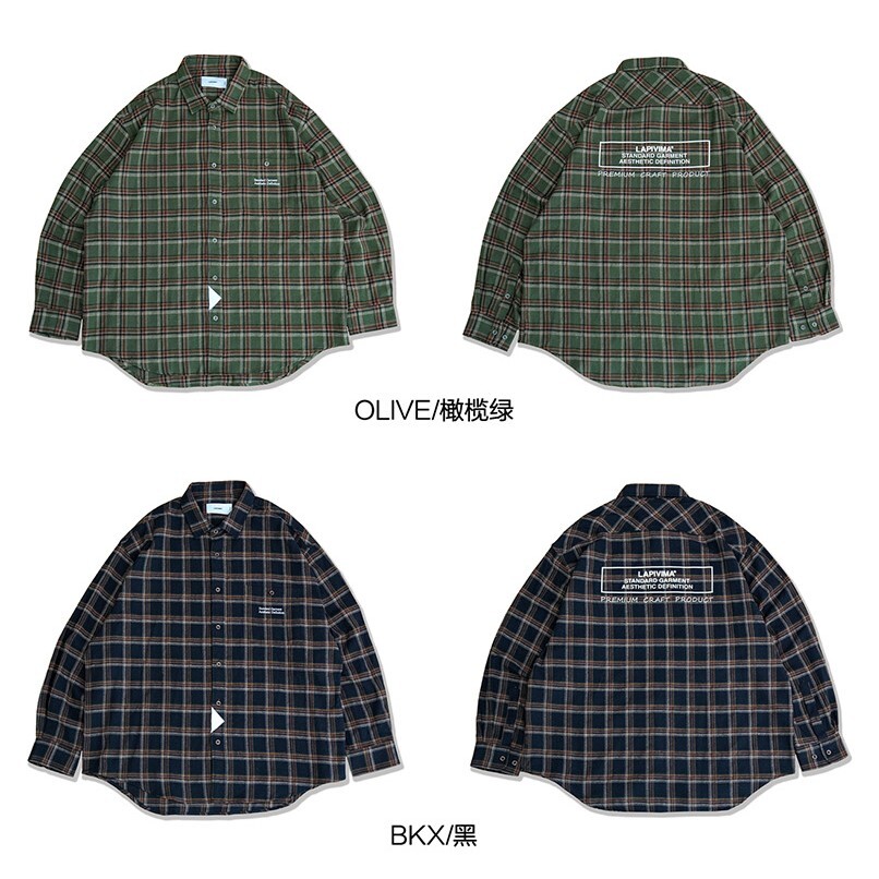 标语衬衫.jpg.2