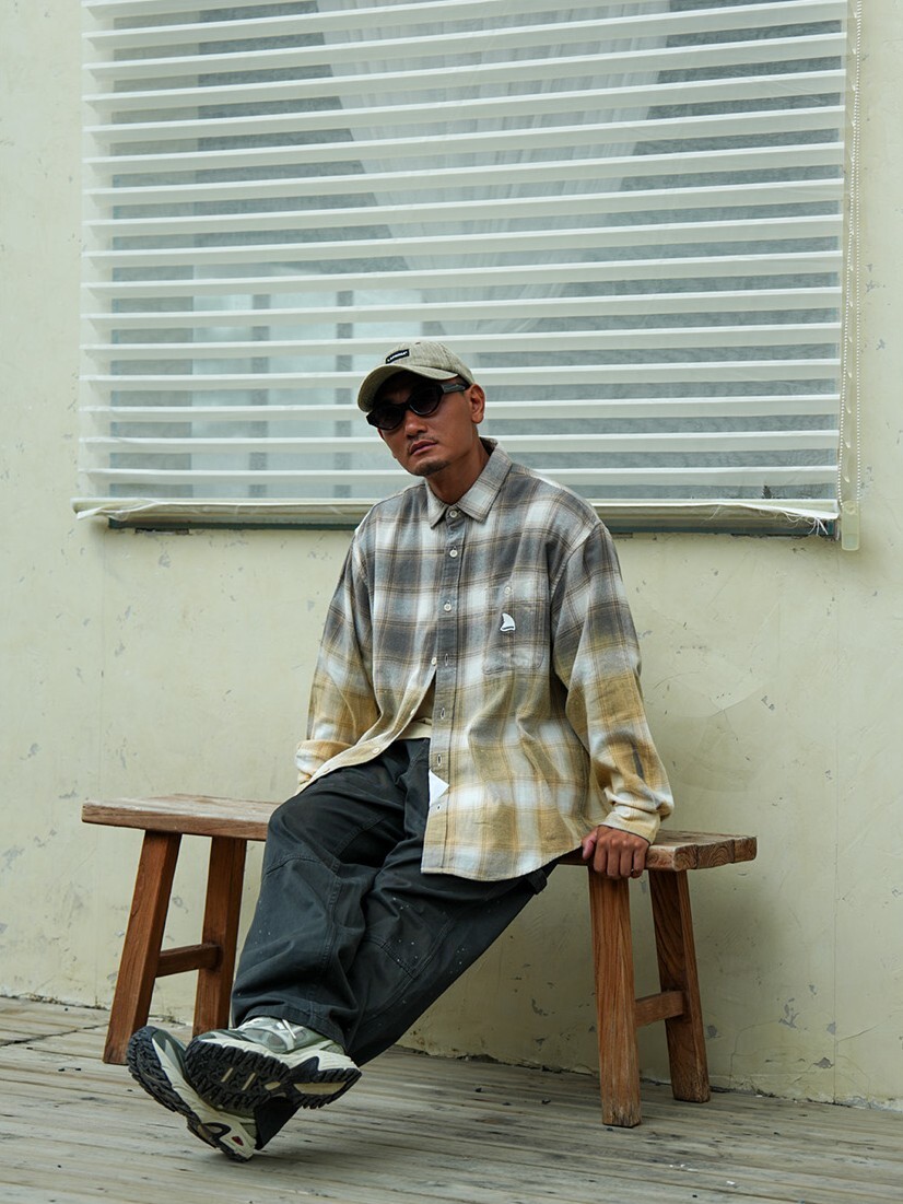 渐变衬衫.jpg.4