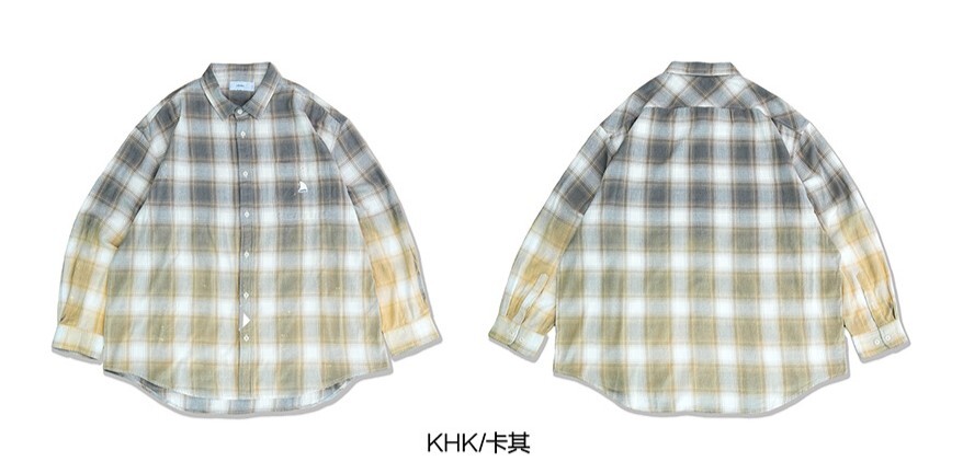 渐变衬衫.jpg.10