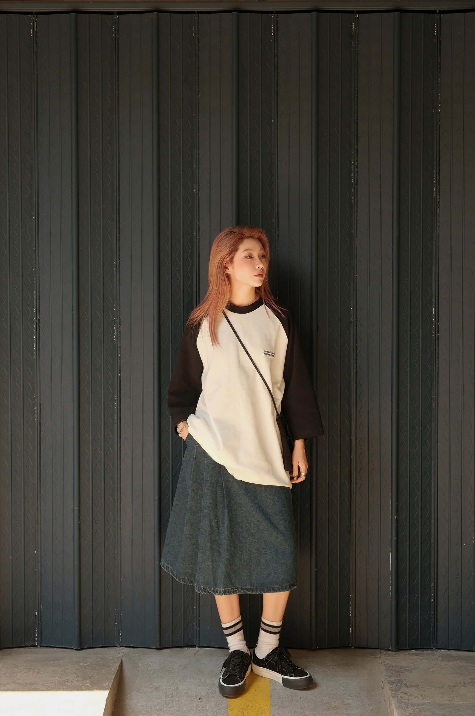 48F2E4CC-8CD8-4836-B7BB-354D009C9FAB