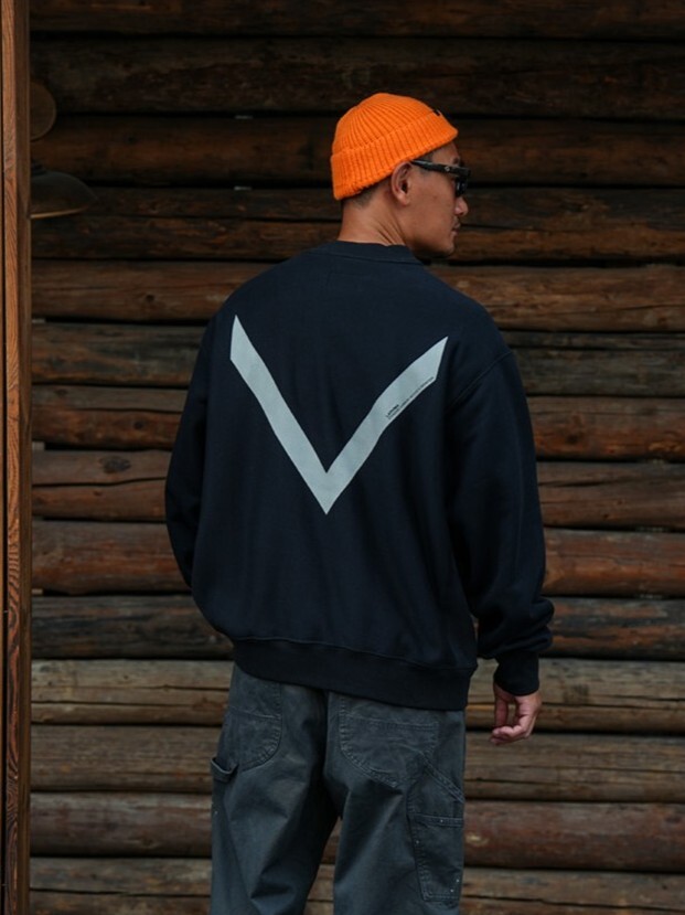 圆领卫衣.jpg.6.jpg.1