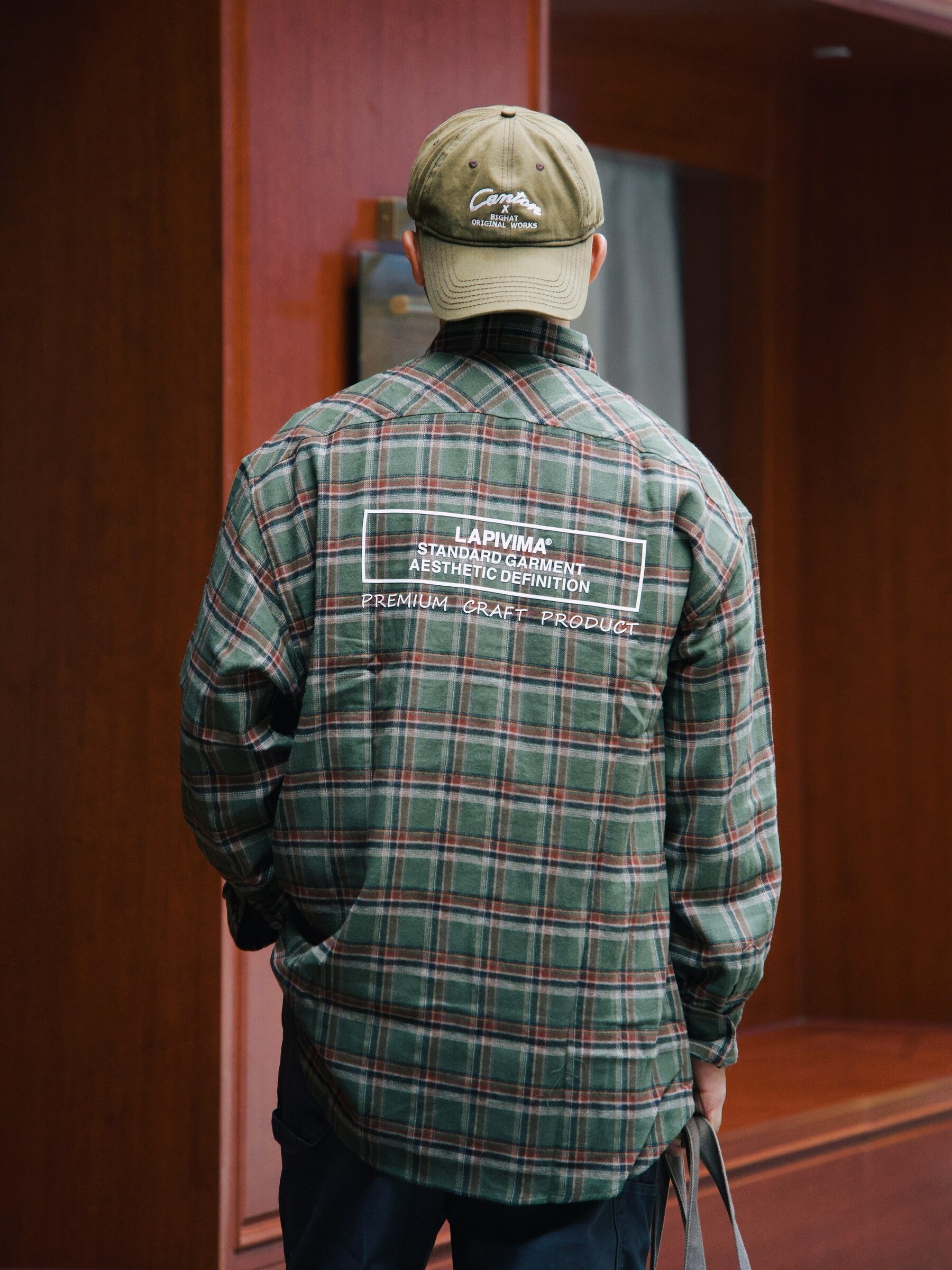 O1CN01icoDRJ2C858s50aYc_!!4611686018427384524-0-rate.jpg.1