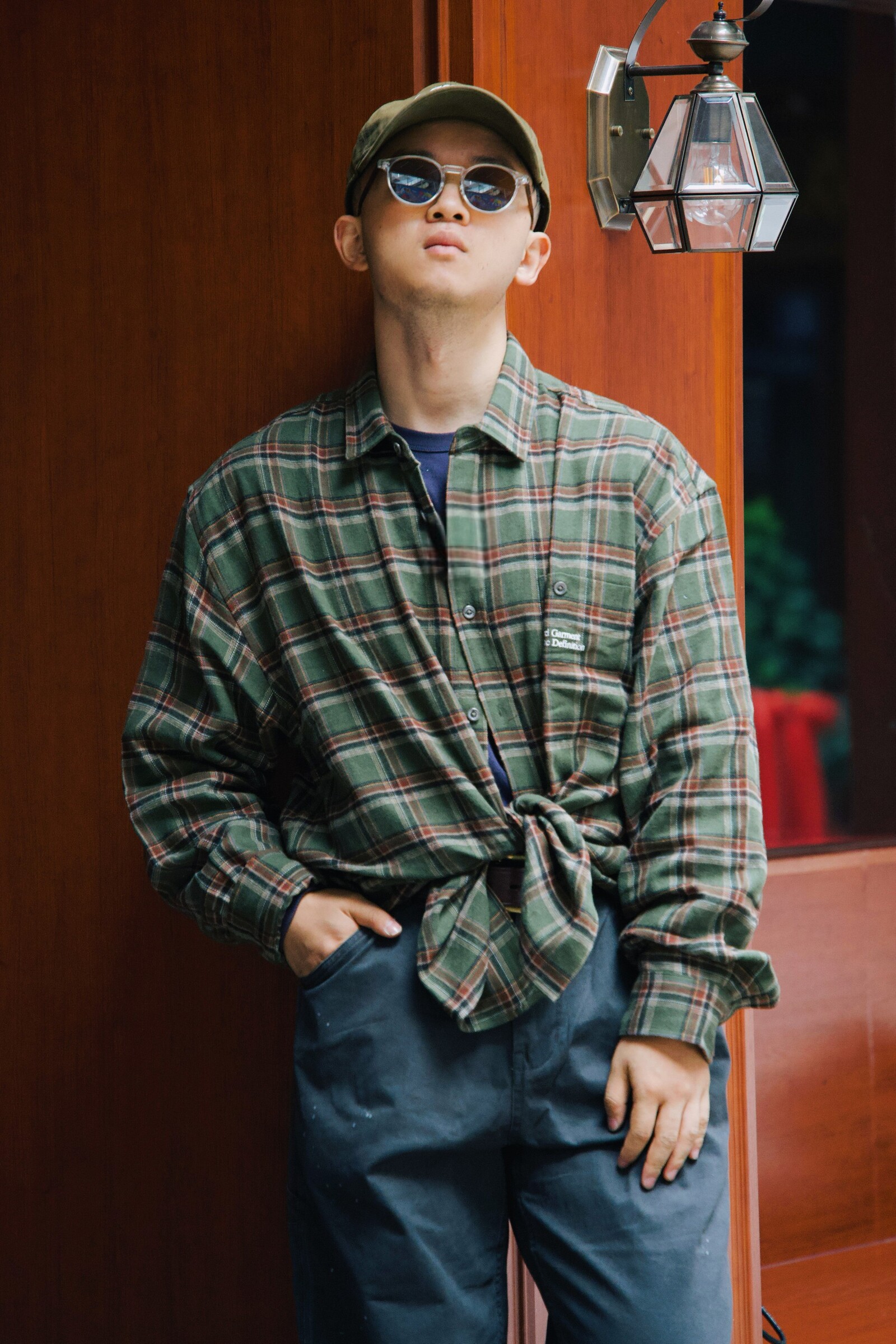 O1CN01wpORAM2C858sVehnQ_!!4611686018427384524-0-rate