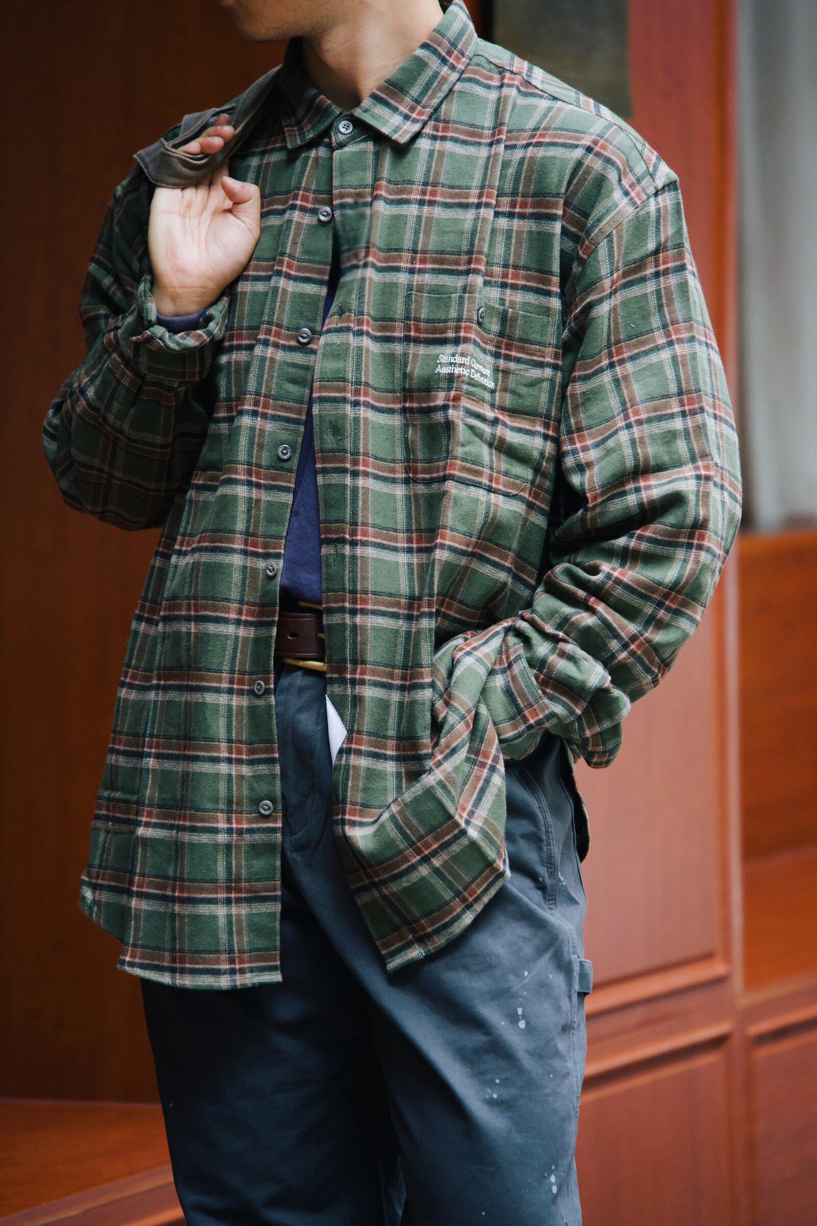 O1CN01JEq7vm2C858rifKtf_!!4611686018427384524-0-rate