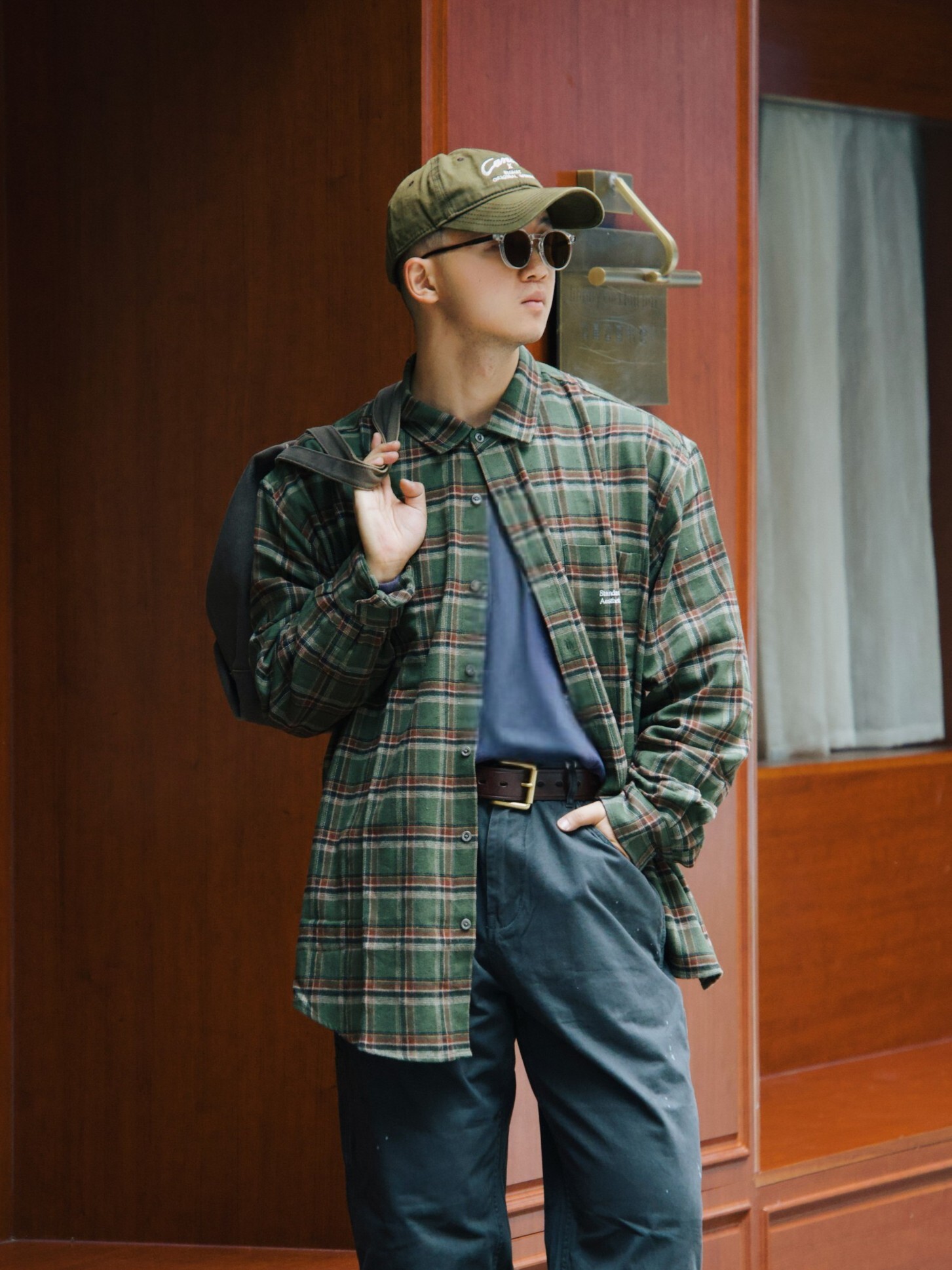 O1CN01bdKkPk2C858snbL1c_!!4611686018427384524-0-rate.jpg.1