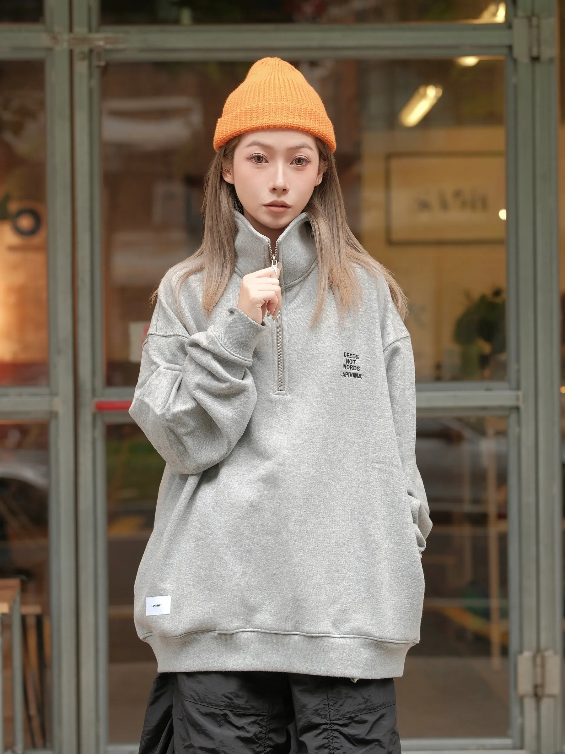 6B69D548-B95E-46DC-B384-E467DA6E3E35