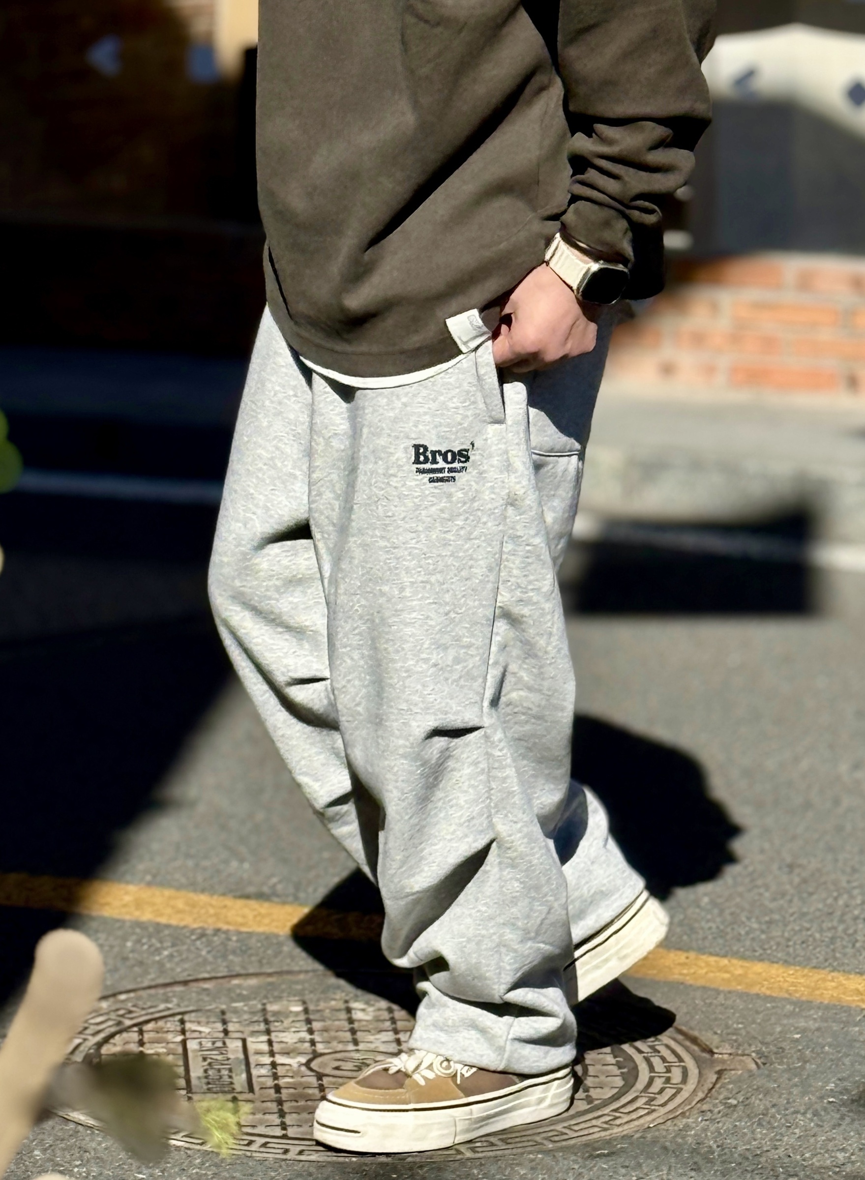 O1CN01MZHmVO2Hw4RvyC4BJ_!!4611686018427386366-0-rate