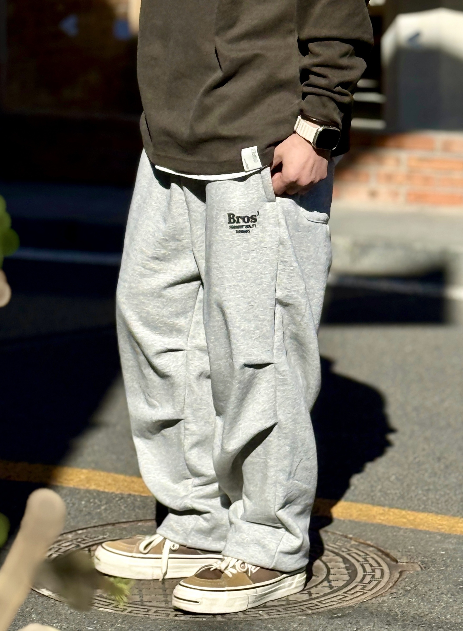 O1CN01ul5Tdb2Hw4RrefEvi_!!4611686018427386366-0-rate