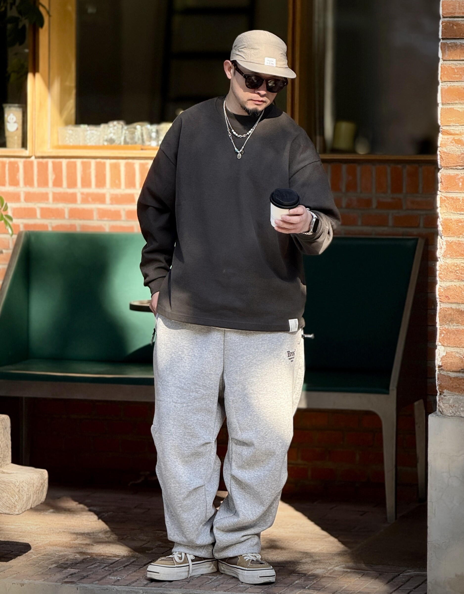 O1CN01QBiMgS2Hw4RxsaWav_!!4611686018427386366-0-rate