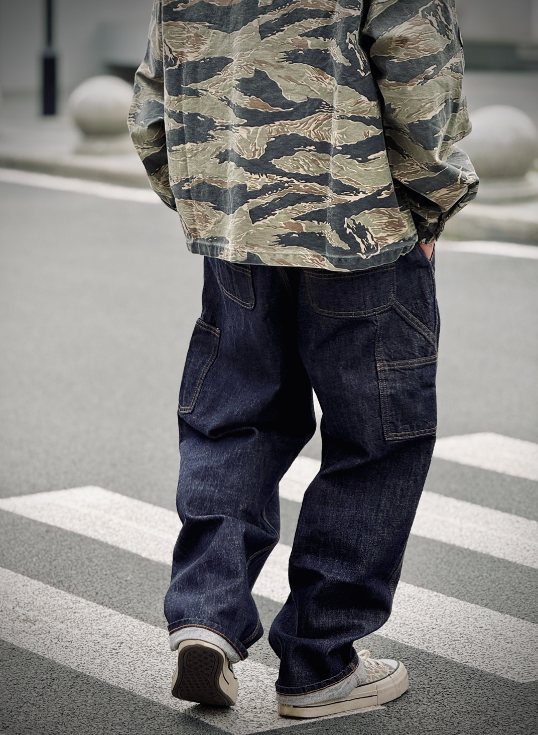 O1CN01EQzNuu2Hw4RoPCcRF_!!4611686018427386366-0-rate