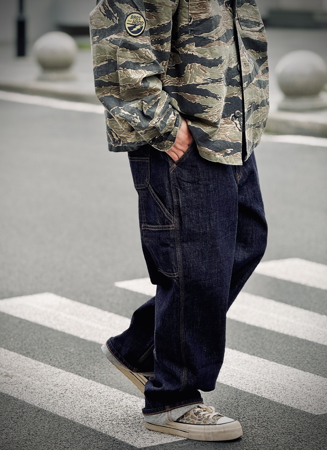 O1CN01hbbOGc2Hw4RudDPTz_!!4611686018427386366-0-rate