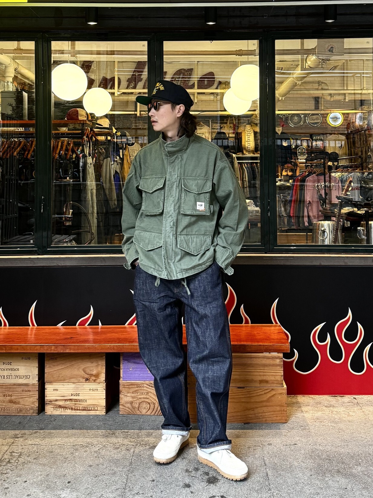 O1CN01Xc3PZX1eY0cuNURZa~livephoto~_!!2207716953882-0-rate_livephoto