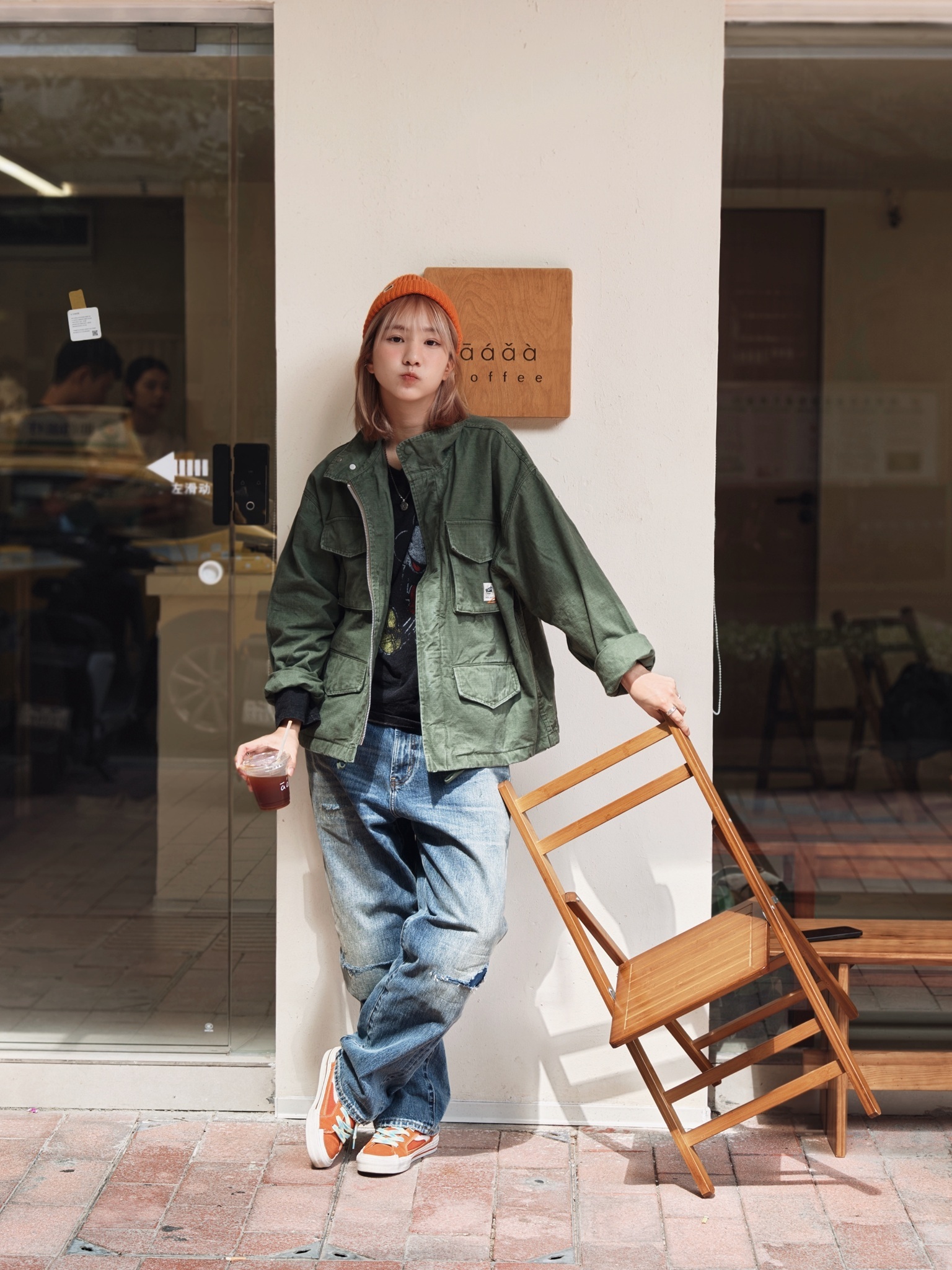 O1CN01T6WeEH24AoZspbC1R_!!4611686018427387671-0-rate