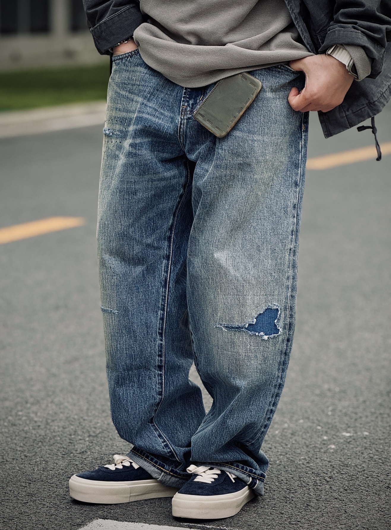 O1CN01Ly2EES2Hw4RtpHoW3_!!4611686018427386366-0-rate