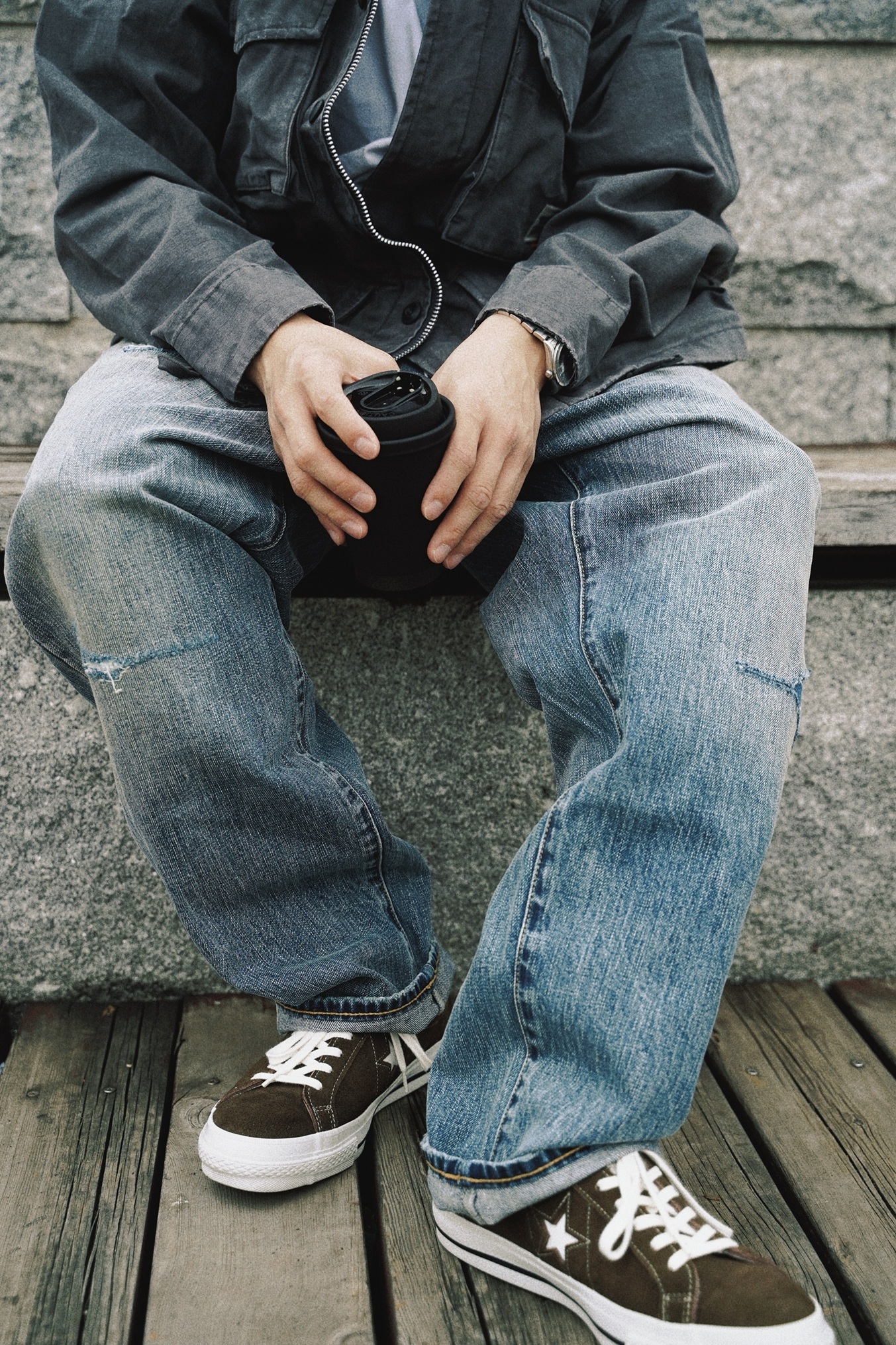 O1CN01nyirUN1QidBr75dR0_!!4611686018427383898-0-rate