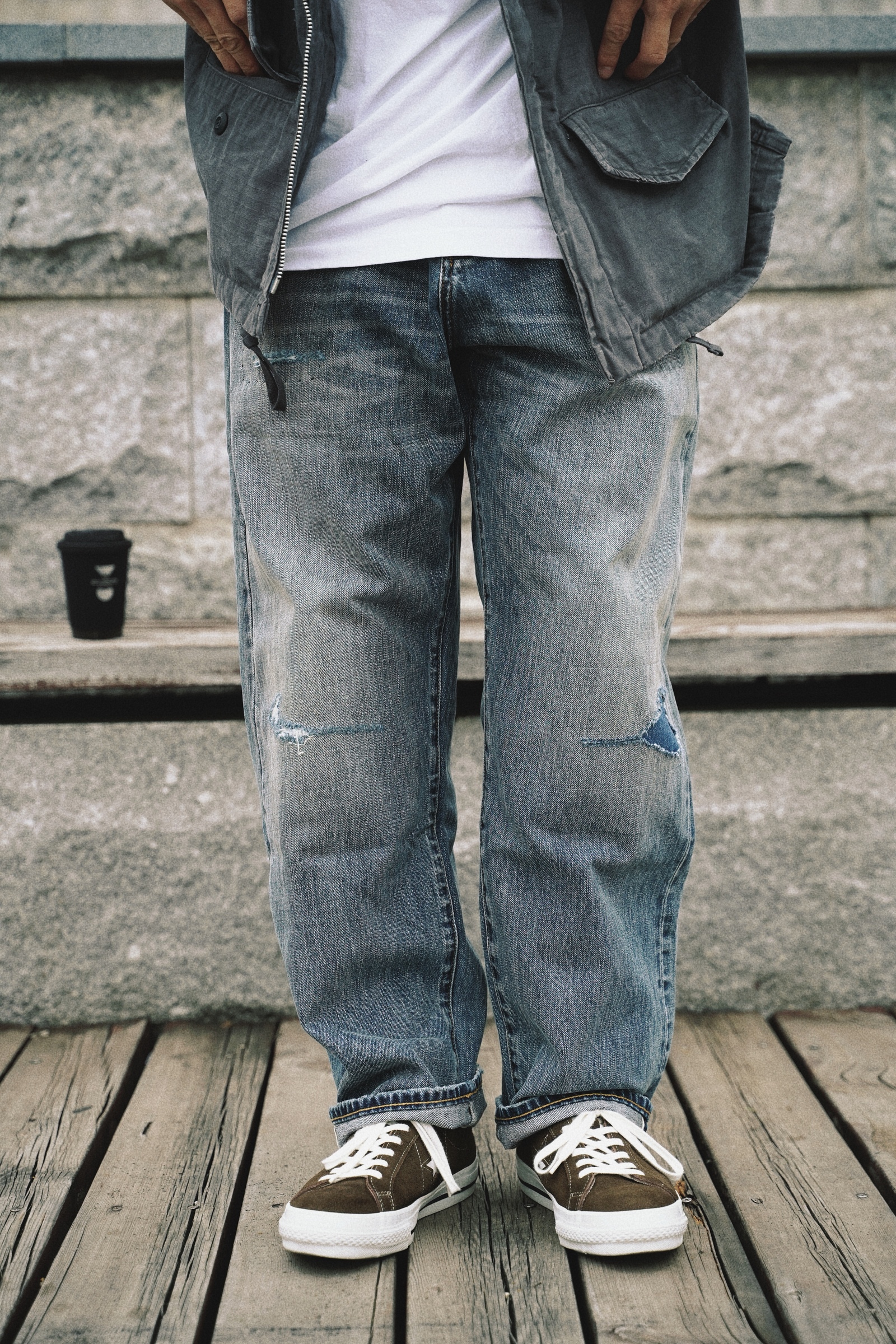 O1CN01J9zpAt1QidBqhHTuk_!!4611686018427383898-0-rate