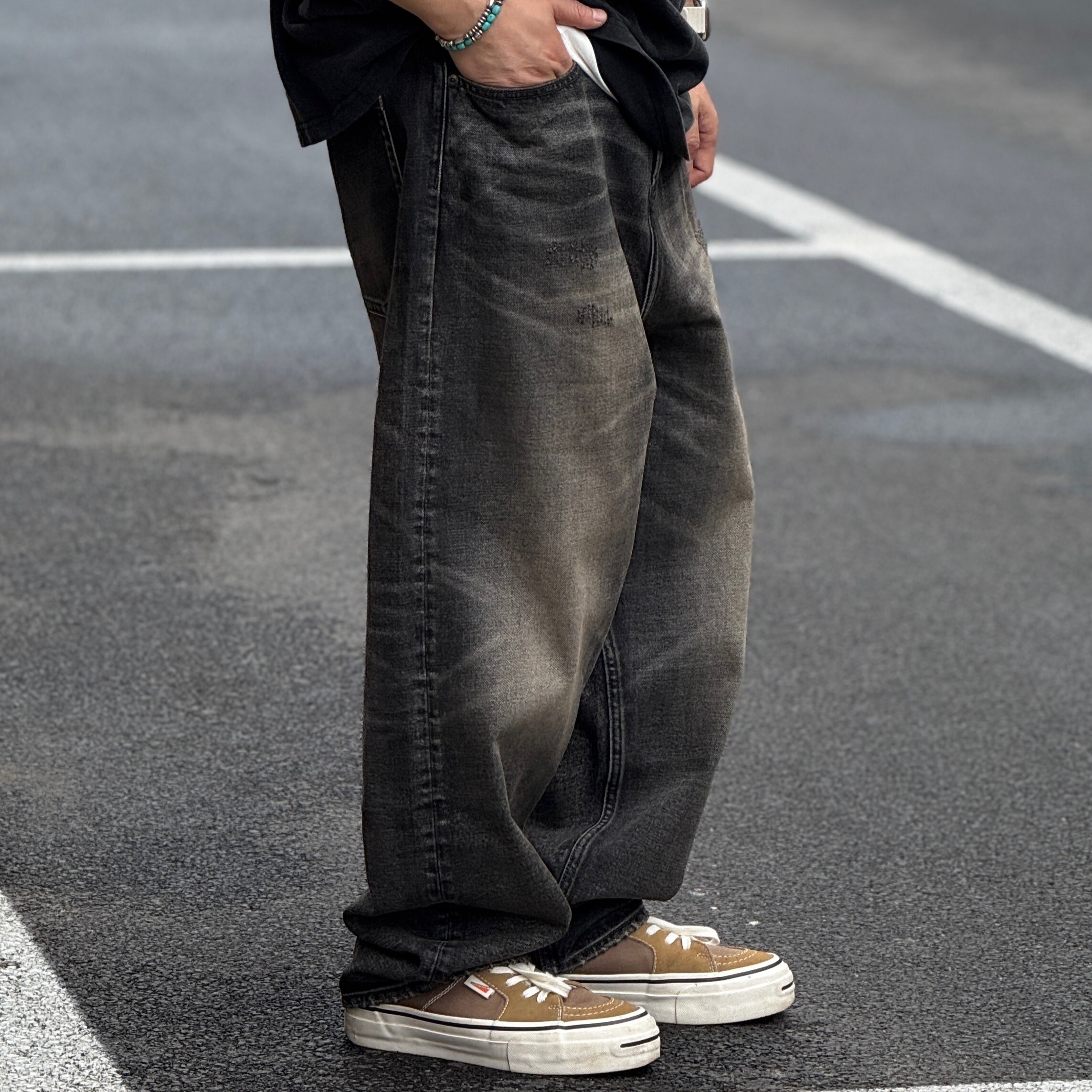 O1CN01lNewuO2Hw4R5naq60_!!4611686018427386366-0-tbbala.jpg.1