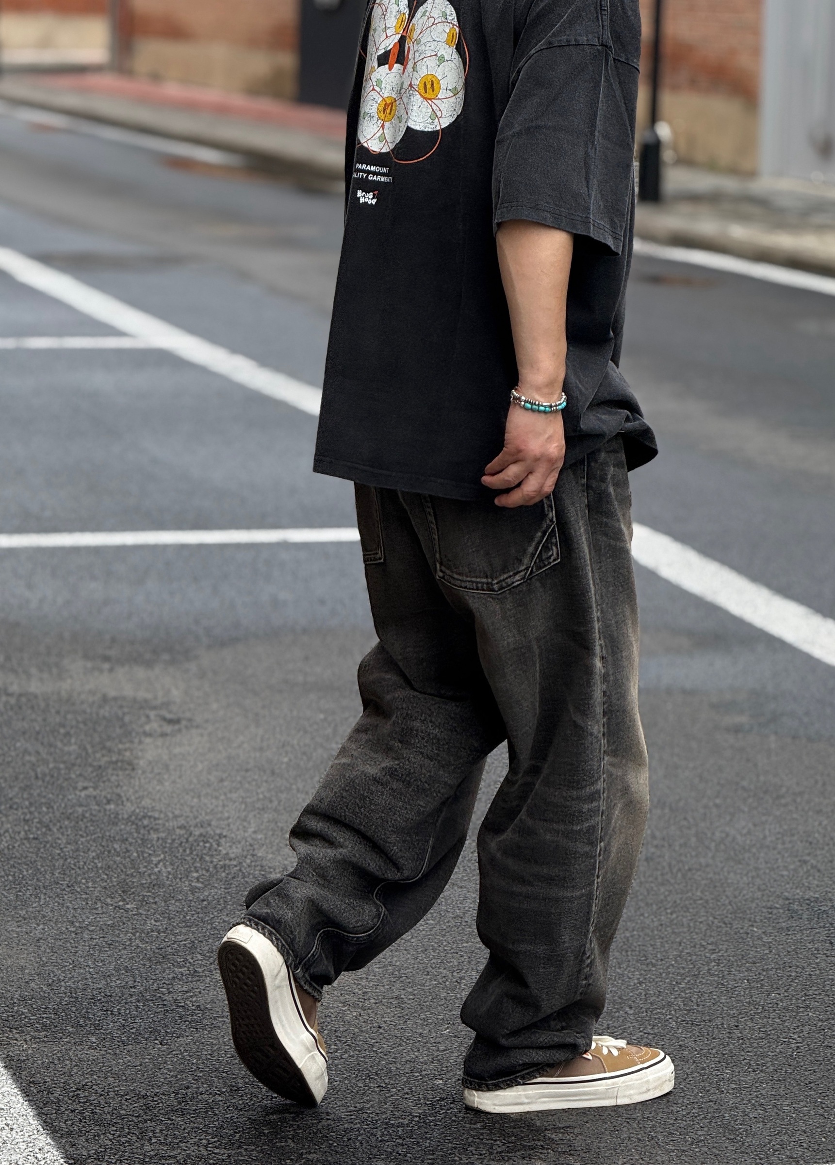 O1CN01dIEm9y2Hw4R6cMW1g_!!4611686018427386366-0-tbbala