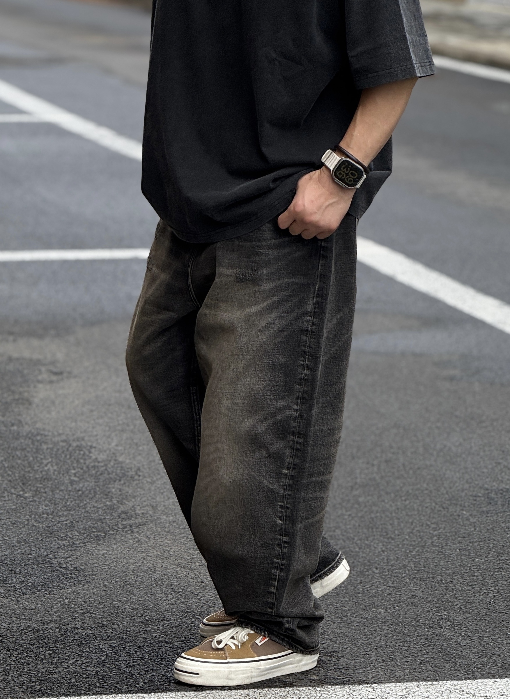 O1CN01vWLtMg2Hw4R5FyRUb_!!4611686018427386366-0-tbbala