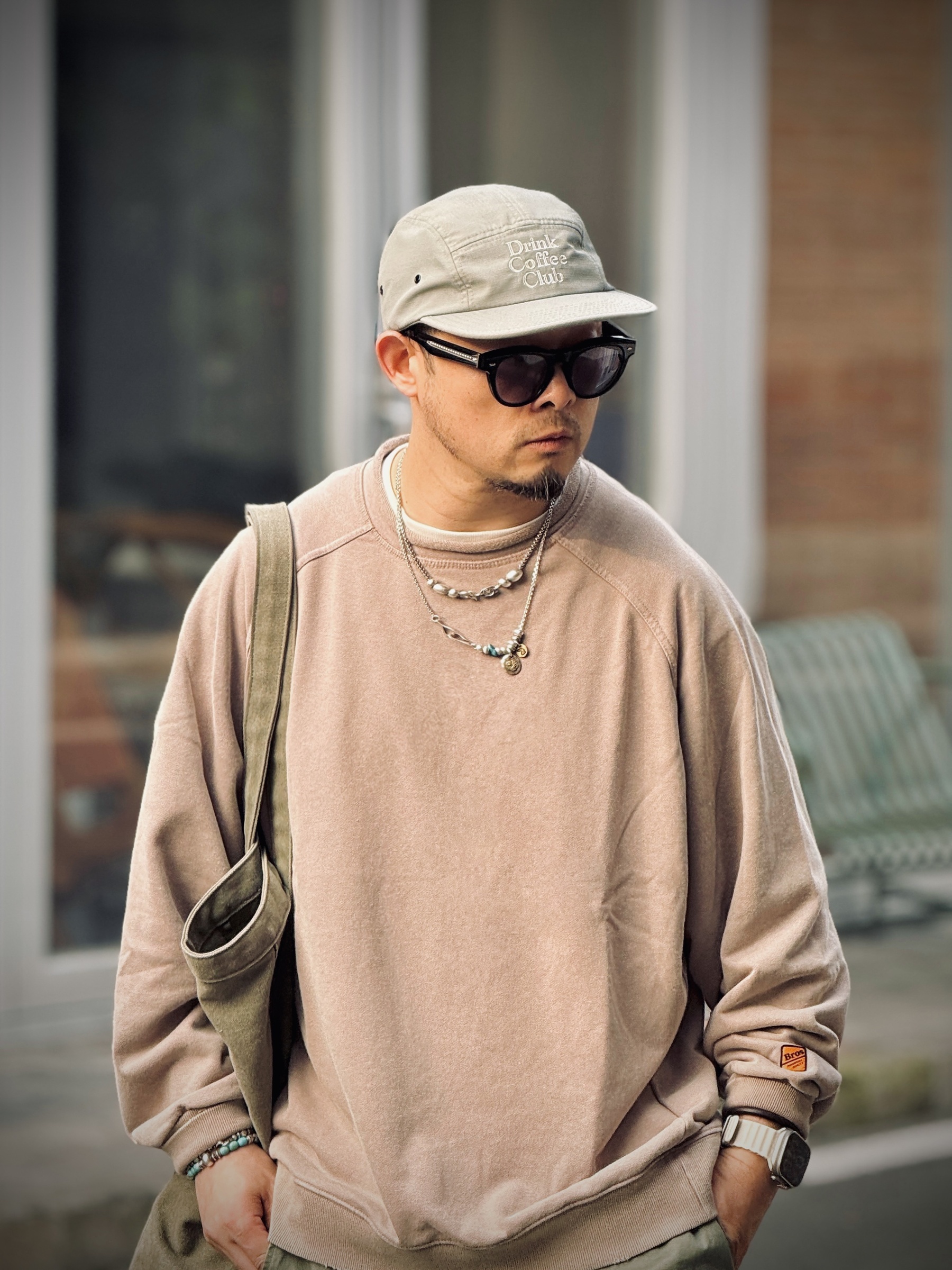 O1CN01gEgg5E2Hw4ROImUUw_!!4611686018427386366-0-rate