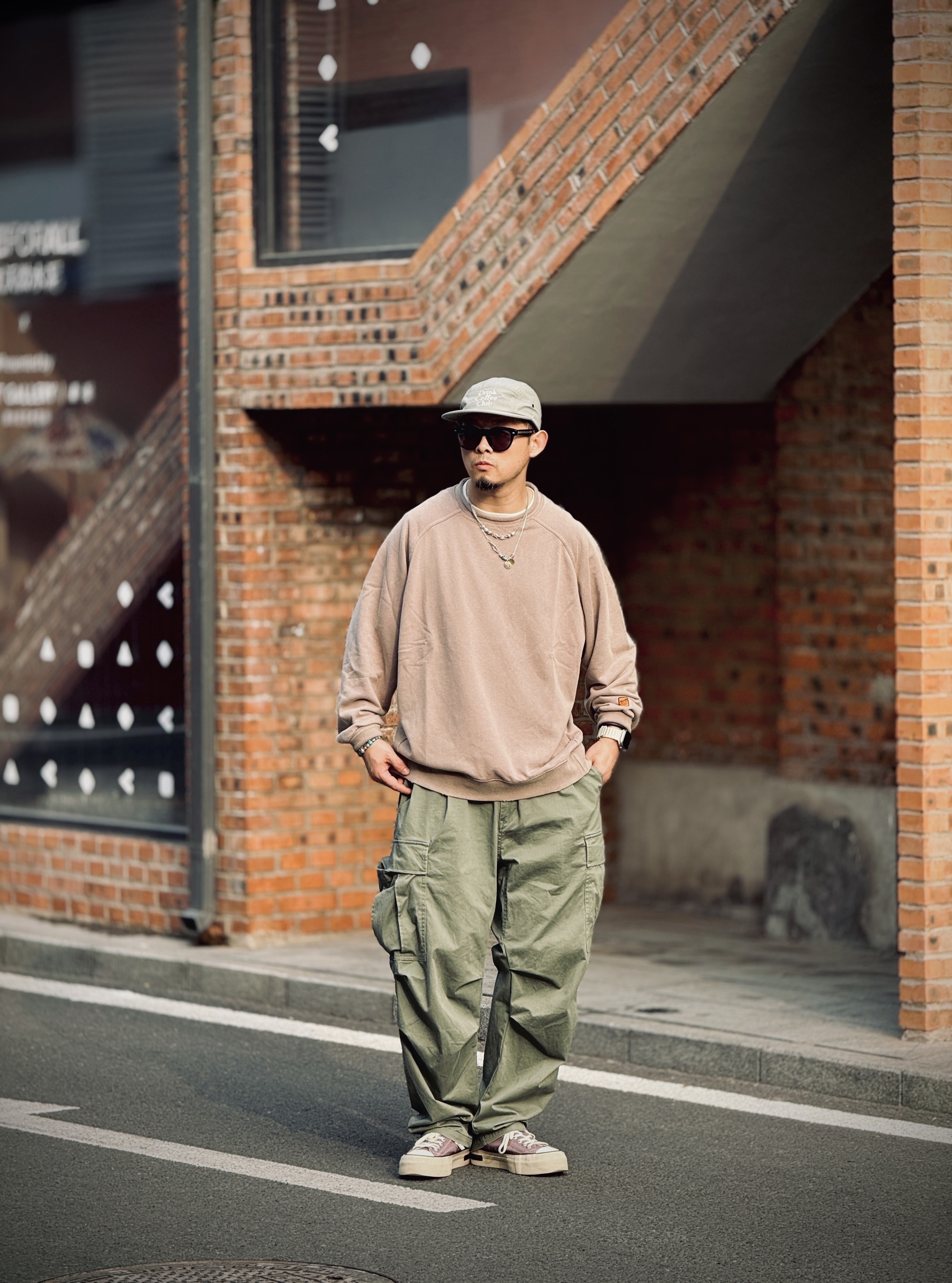 O1CN01Fb3bFe2Hw4RNwpSfK_!!4611686018427386366-0-rate