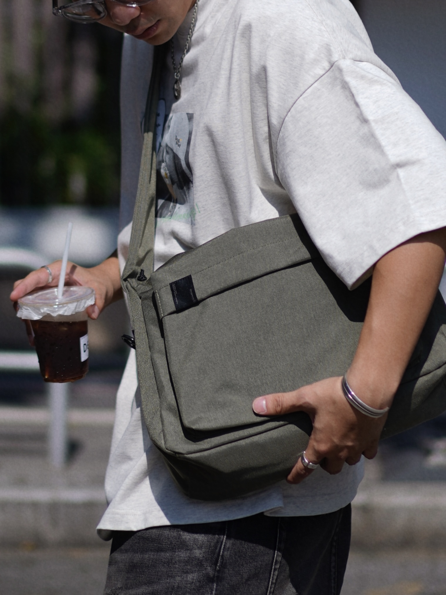 O1CN01WpHkKy1lBkg3TXfOX_!!4611686018427386957-0-tbbala