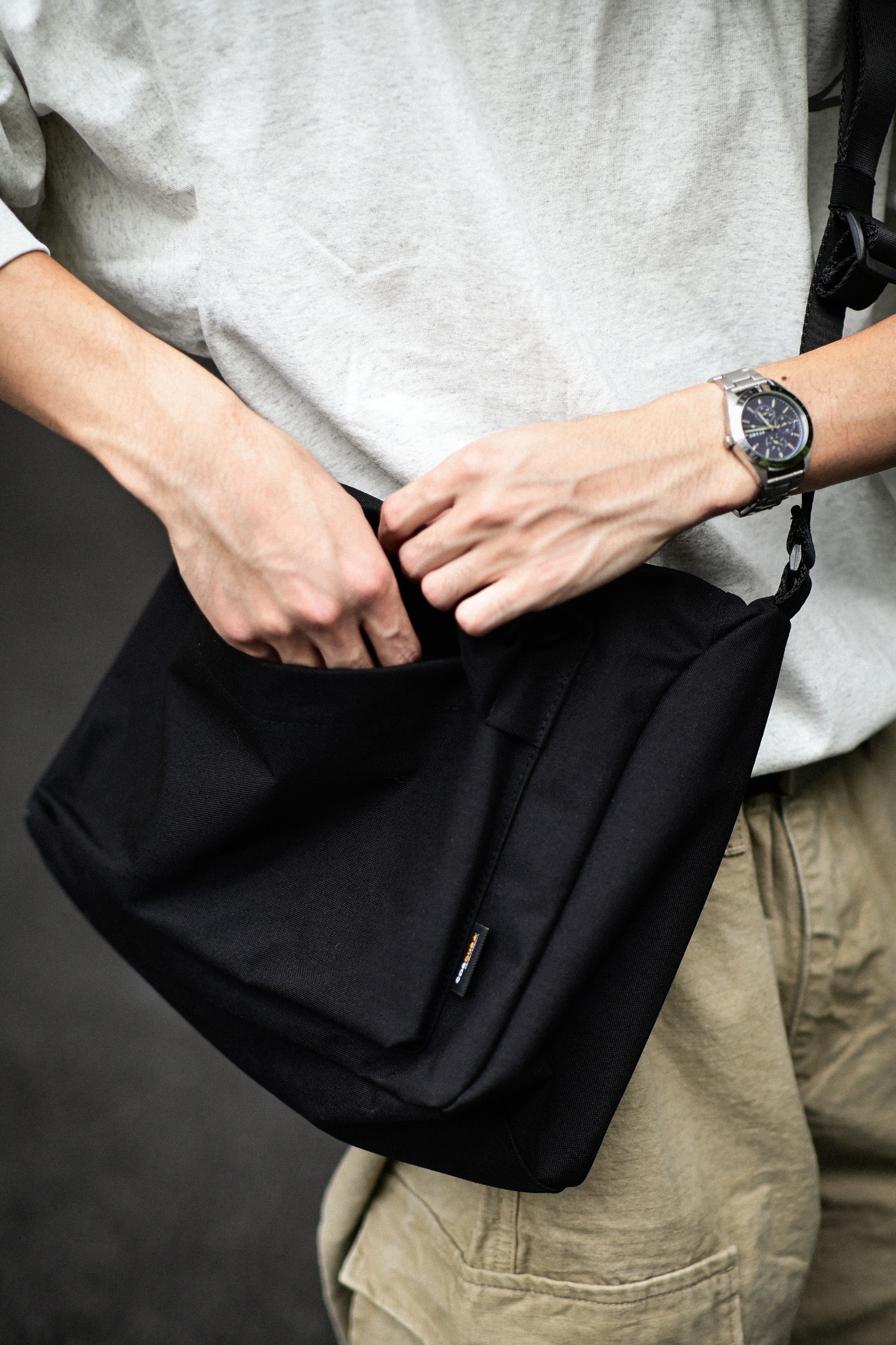 O1CN01PYnFuI2LOsBxymaNI_!!4611686018427385699-0-tbbala