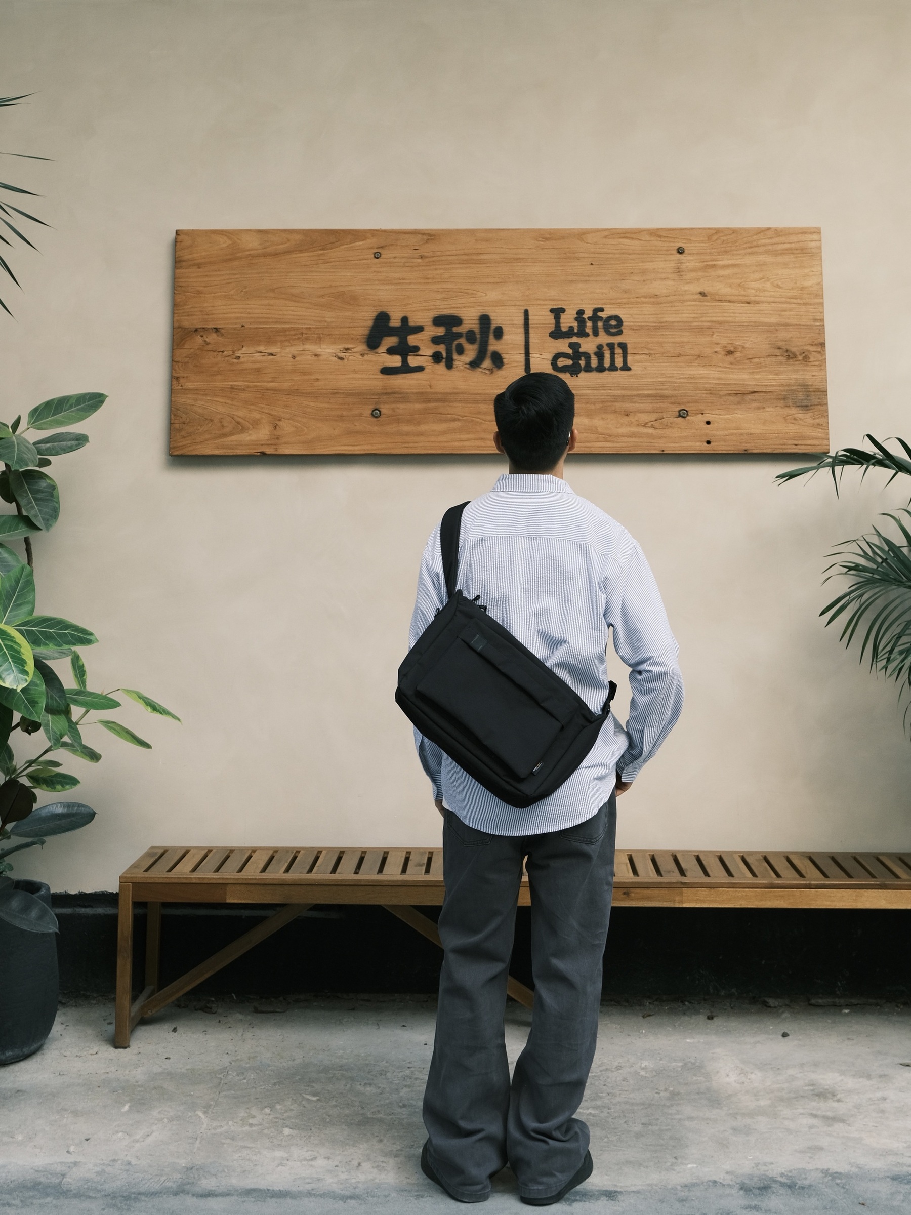 O1CN01R1wIY21fmx9cjX3Uh_!!4611686018427380994-0-tbbala