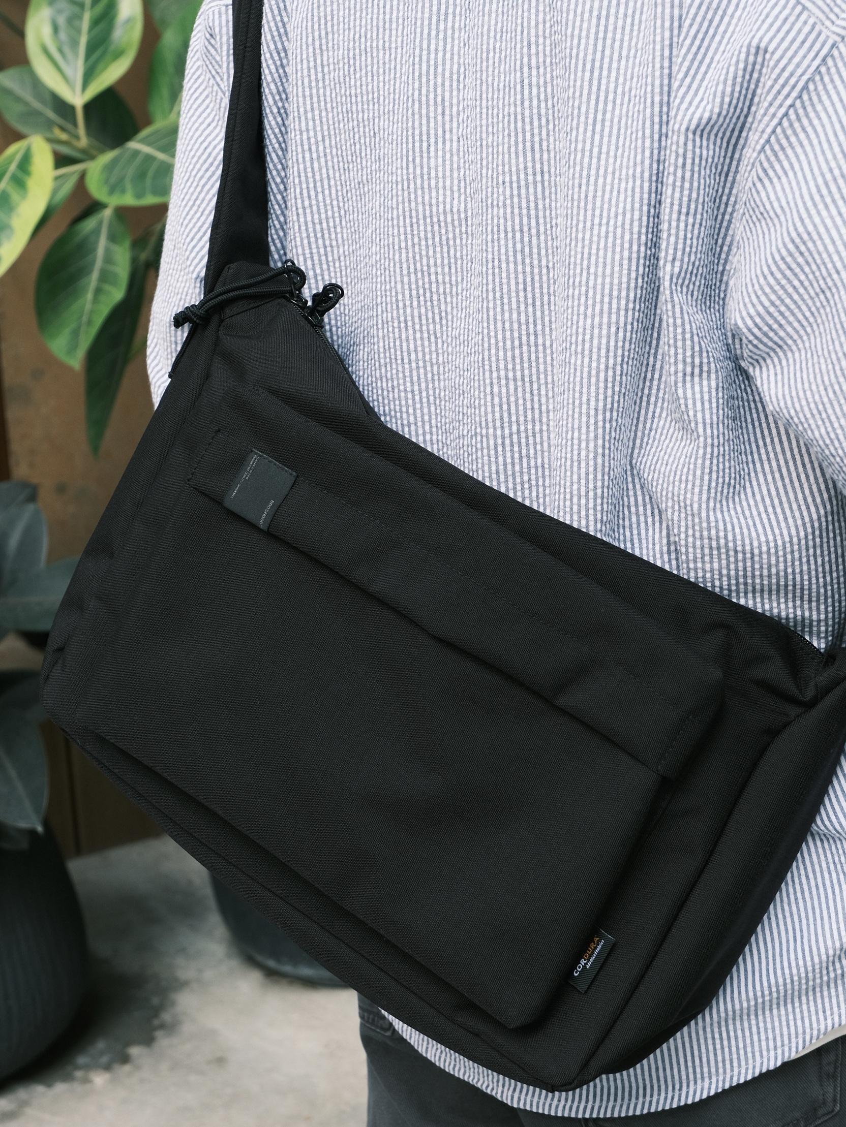 O1CN01RD4fOo1fmx9d12HTA_!!4611686018427380994-0-tbbala