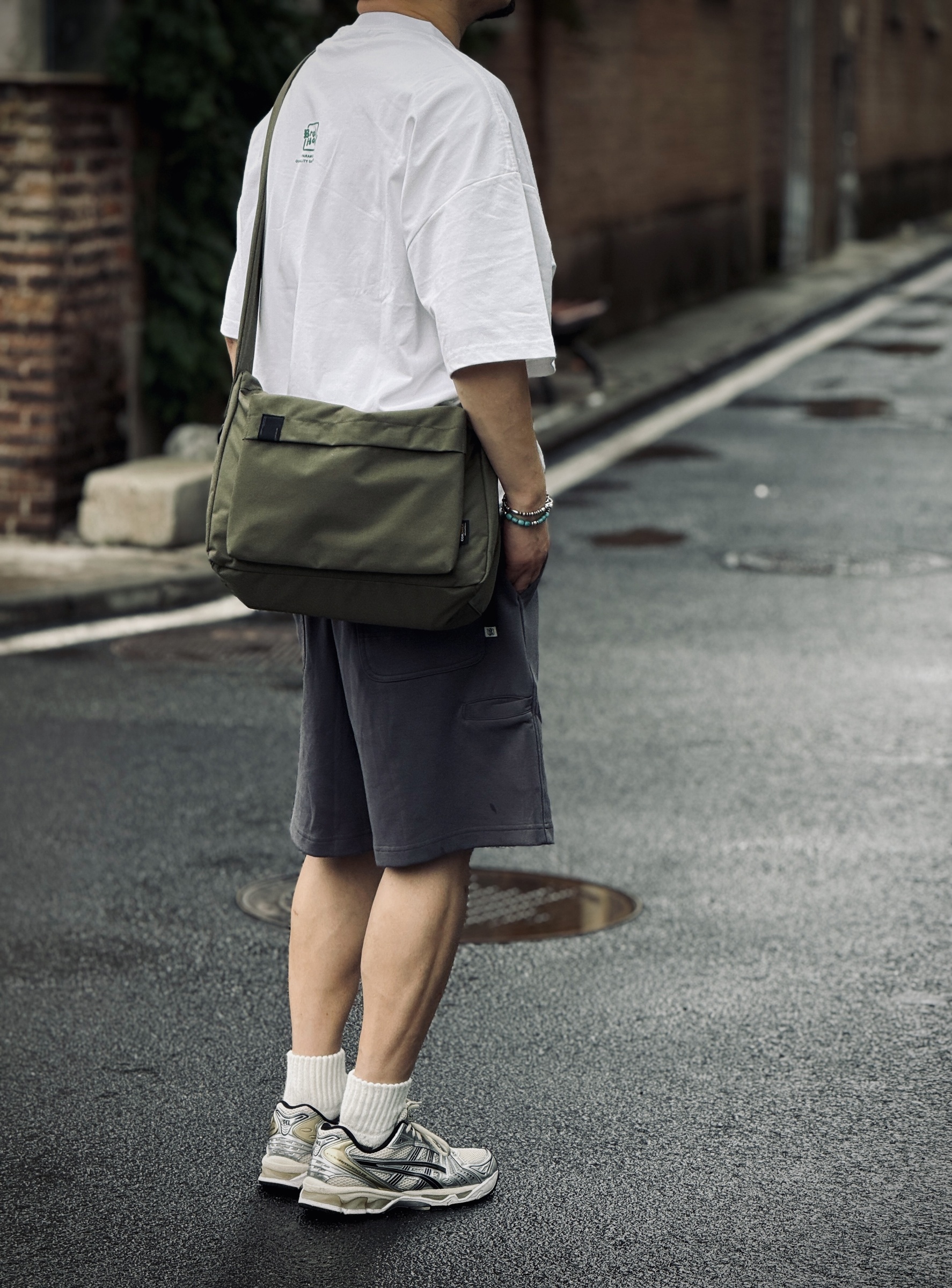 O1CN01Qj2OUU2Hw4R4aW2f5_!!4611686018427386366-0-tbbala