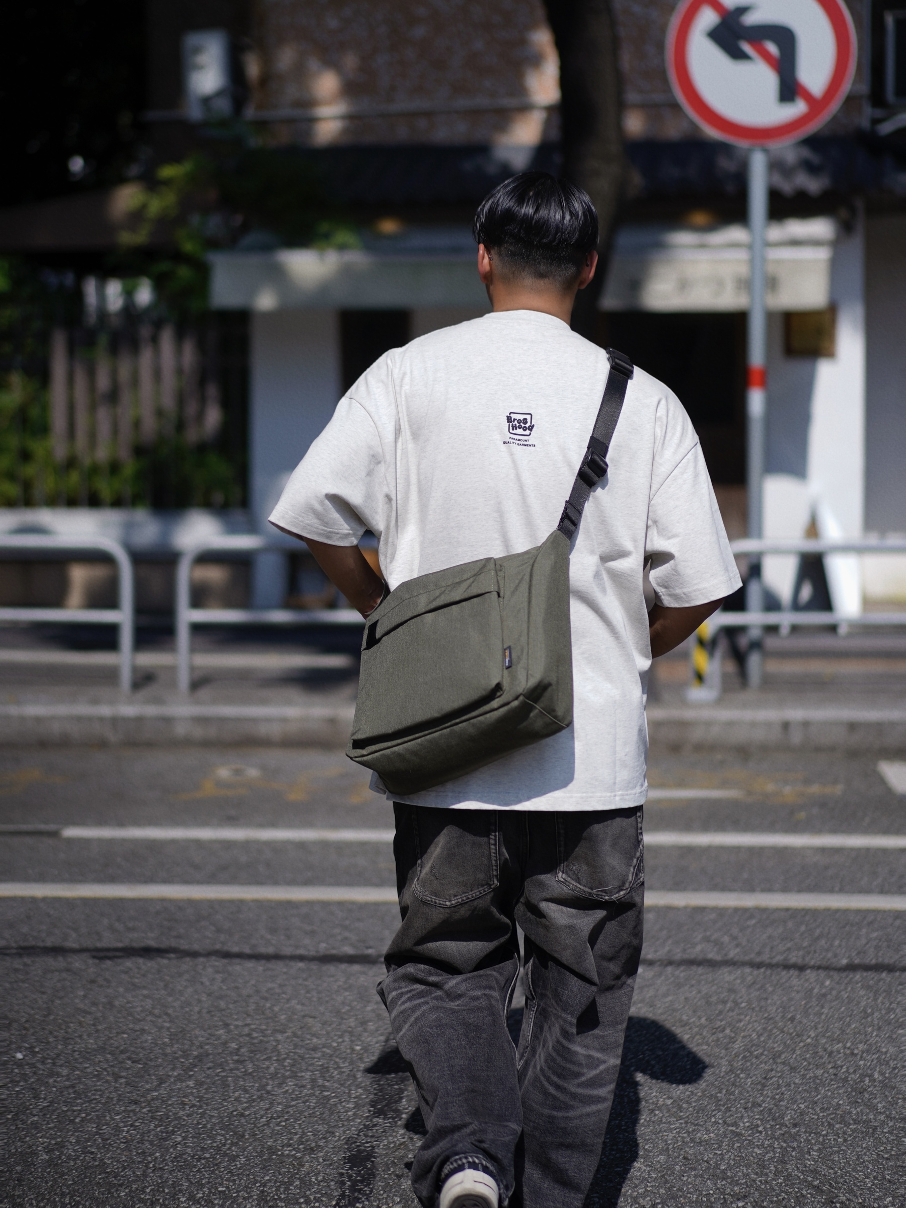 O1CN010PRLYz1lBkg22qFIT_!!4611686018427386957-0-tbbala