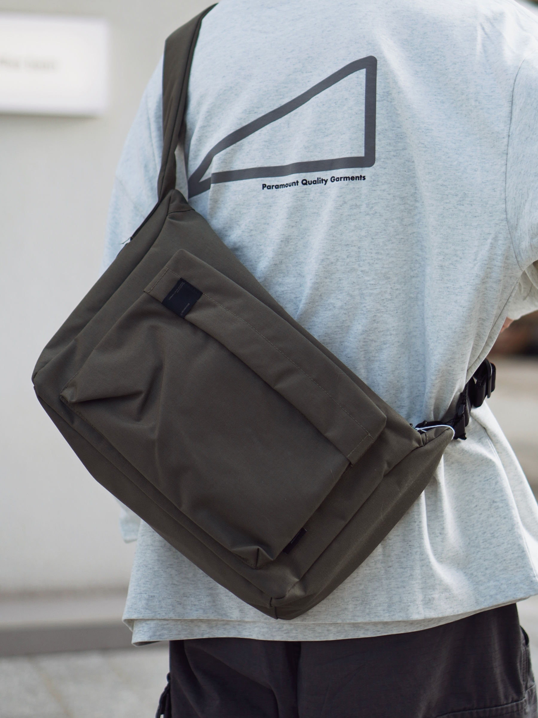 O1CN01h8svAs1yaZ94BEy7i_!!4611686018427383299-0-rate