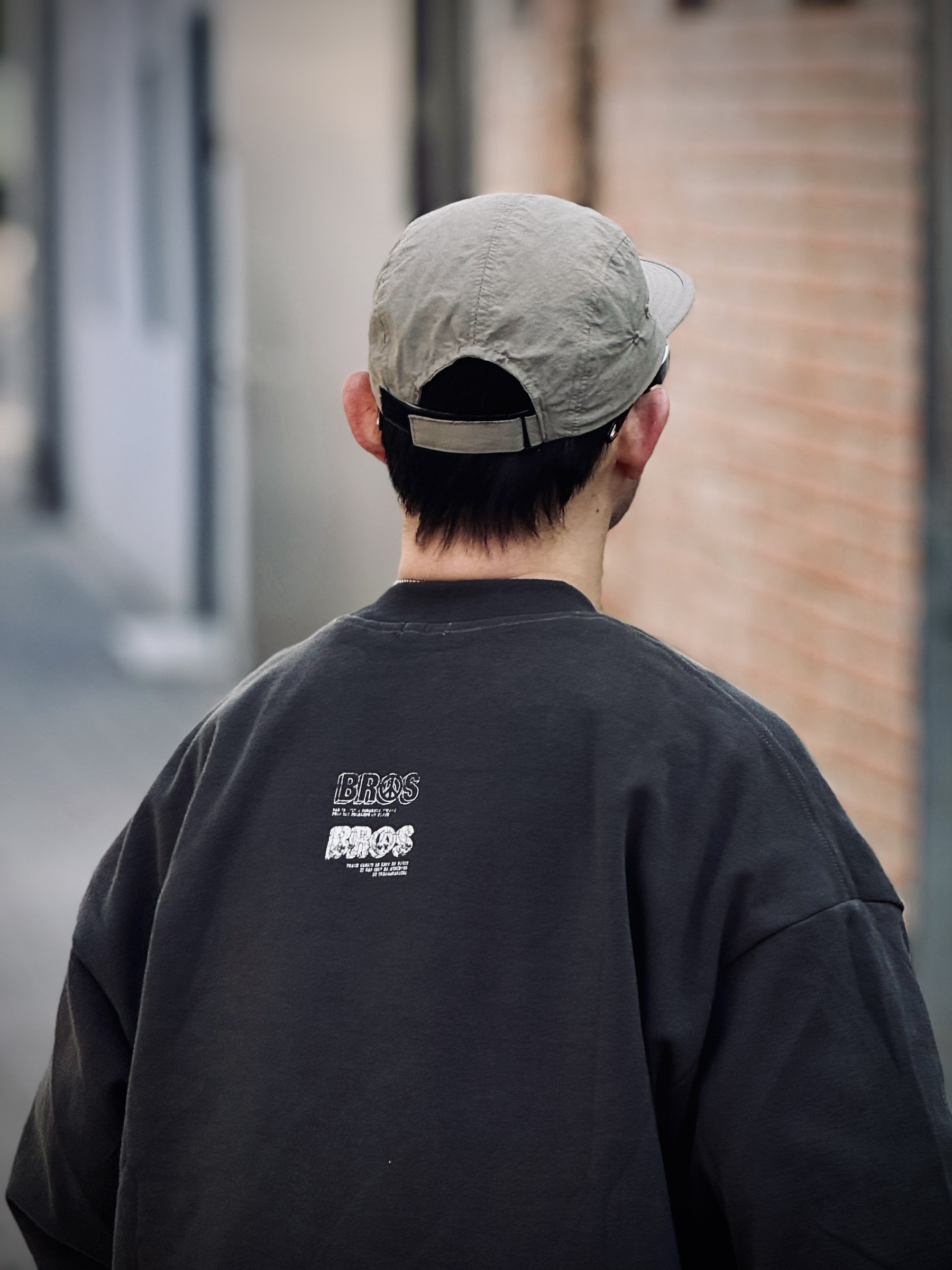 O1CN019eGKR52Hw4RxsSXL7_!!4611686018427386366-0-rate