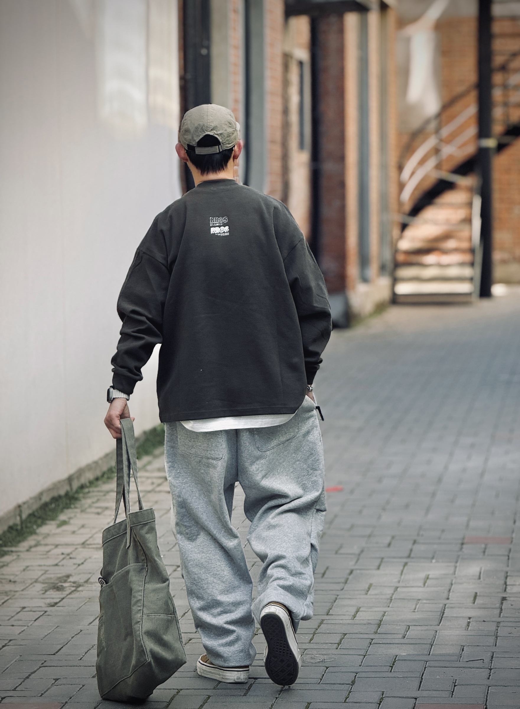 O1CN01BGKU5y2Hw4RxU06JF_!!4611686018427386366-0-rate