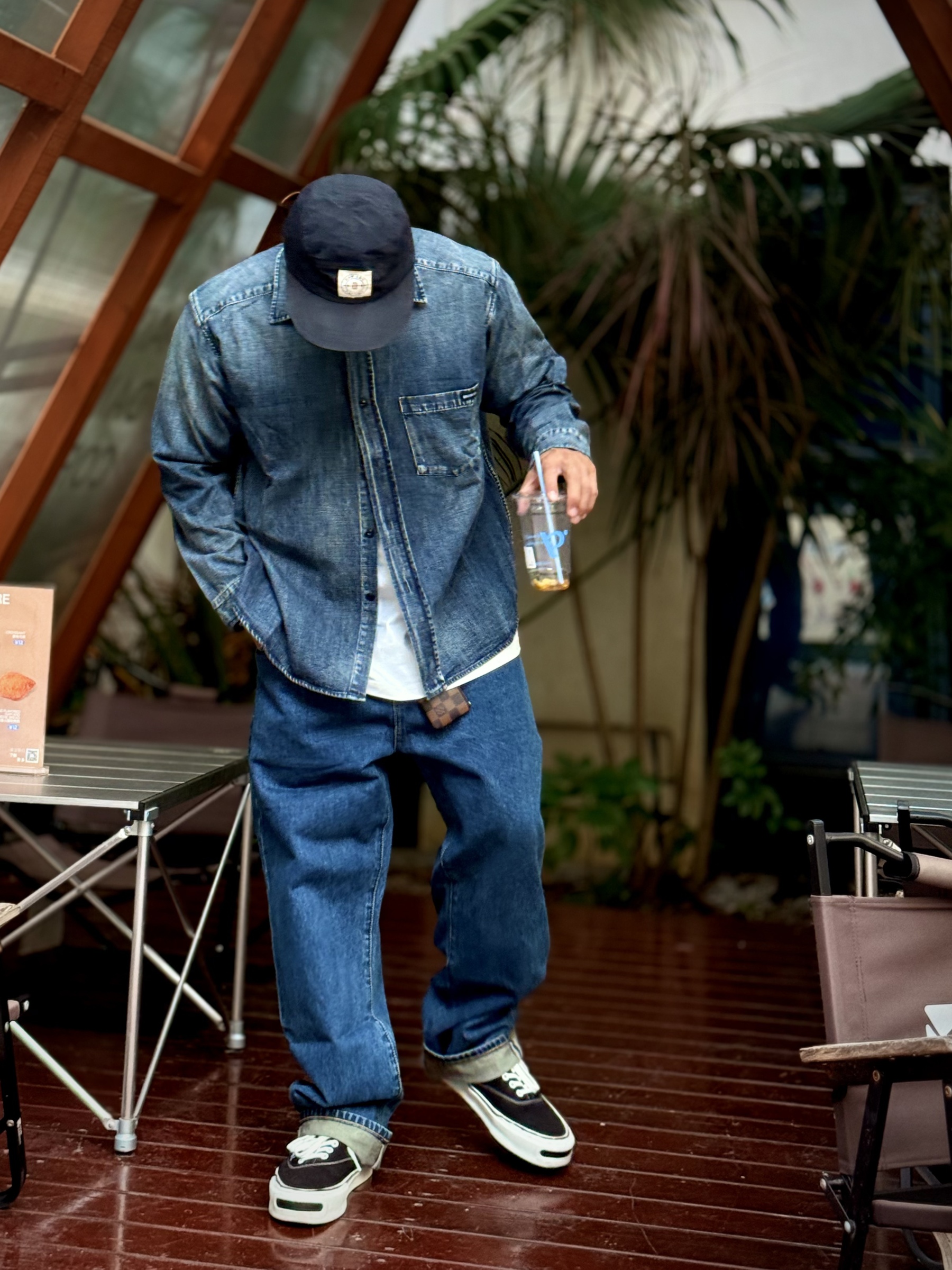 O1CN01Sfe0W82Kqyt4mxcd4_!!4611686018427387817-0-rate