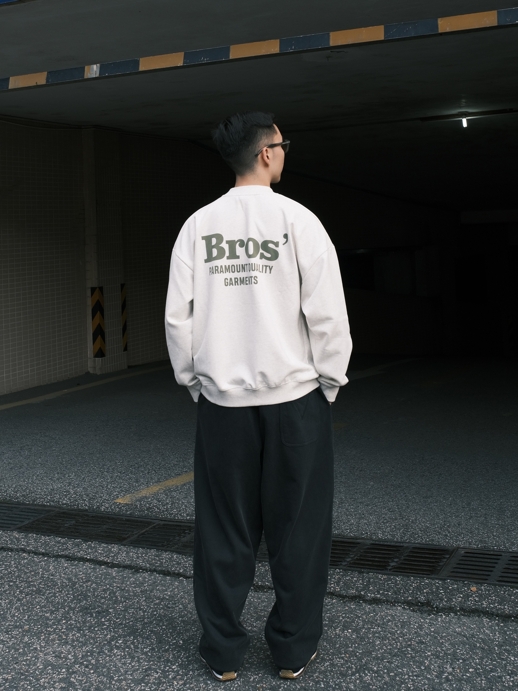 O1CN01bAmaCA1fmxAGnc3E3_!!4611686018427380994-0-rate