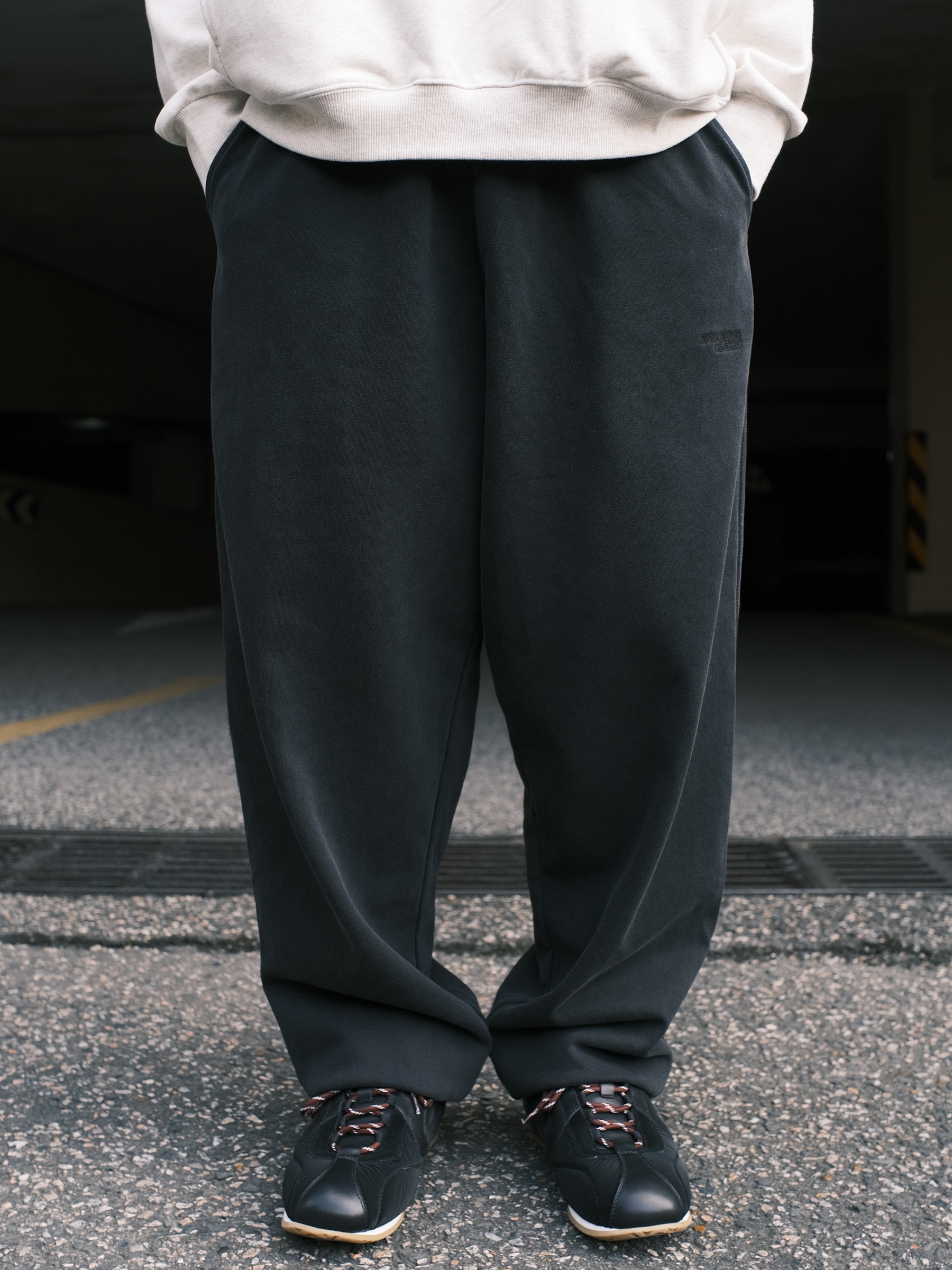 O1CN01VsiAPC1fmxAI3v9vi_!!4611686018427380994-0-rate