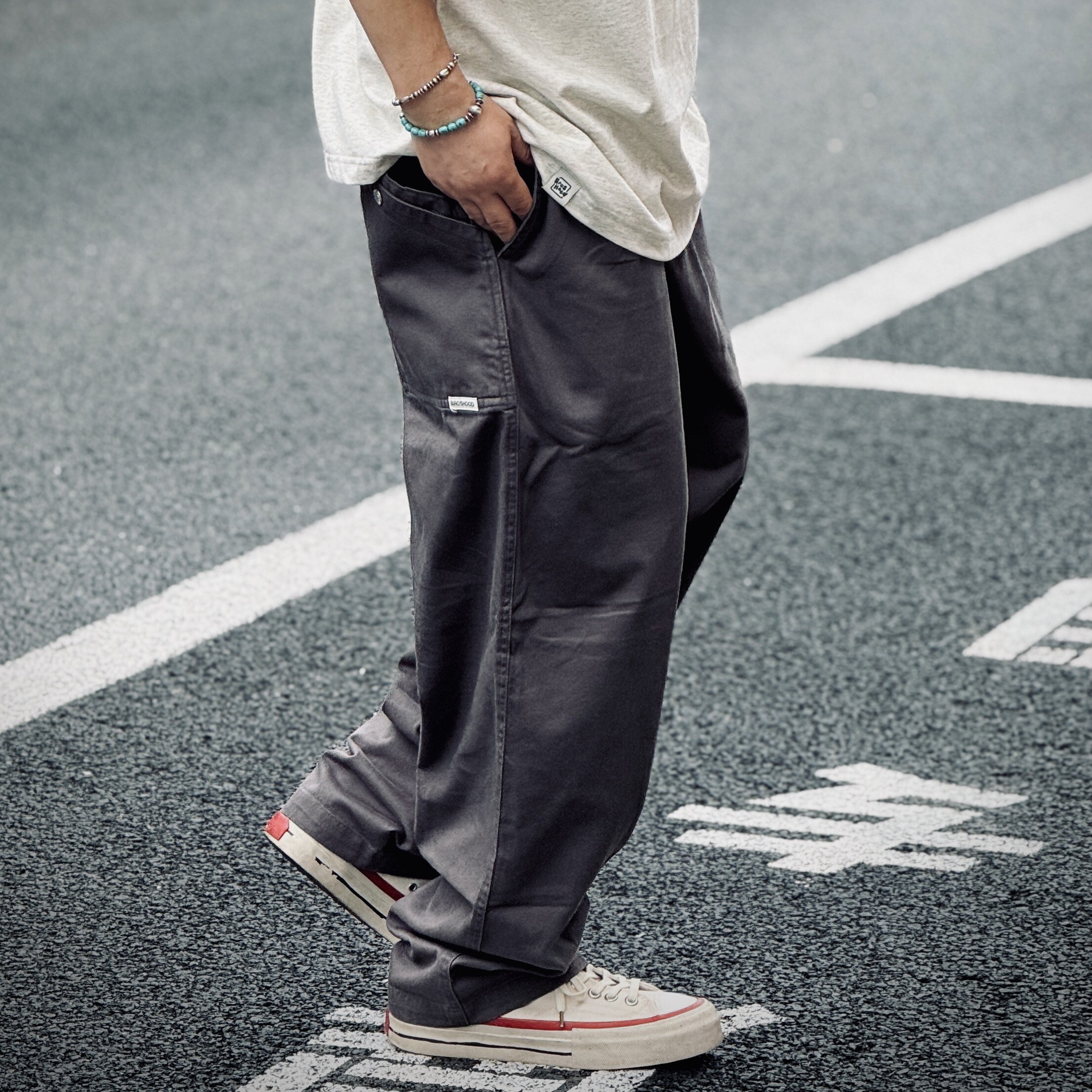 O1CN01jJztqn2Hw4R5W2AvP_!!4611686018427386366-0-tbbala.jpg.1