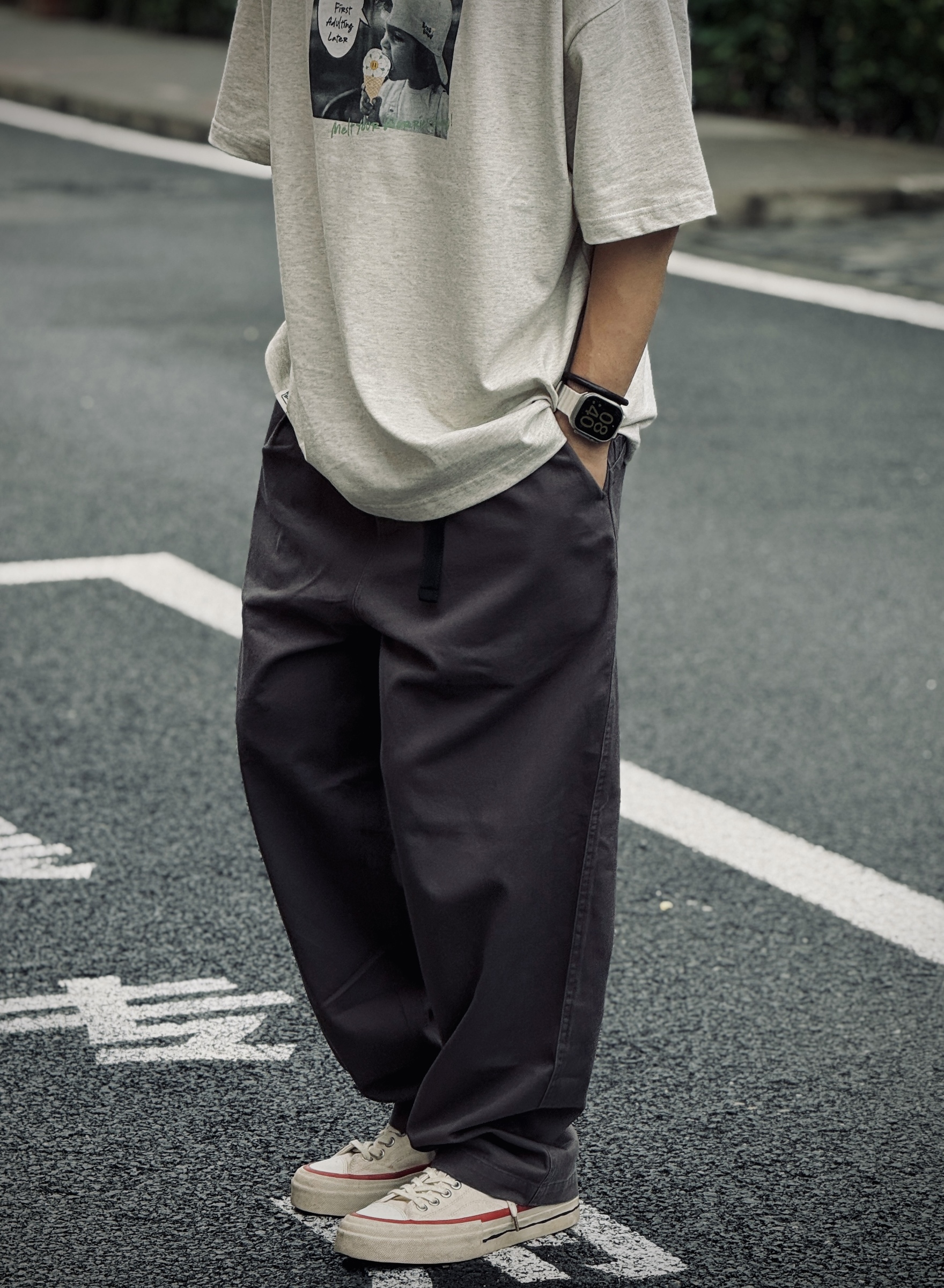 O1CN0134X0z22Hw4R4cWuWG_!!4611686018427386366-0-tbbala